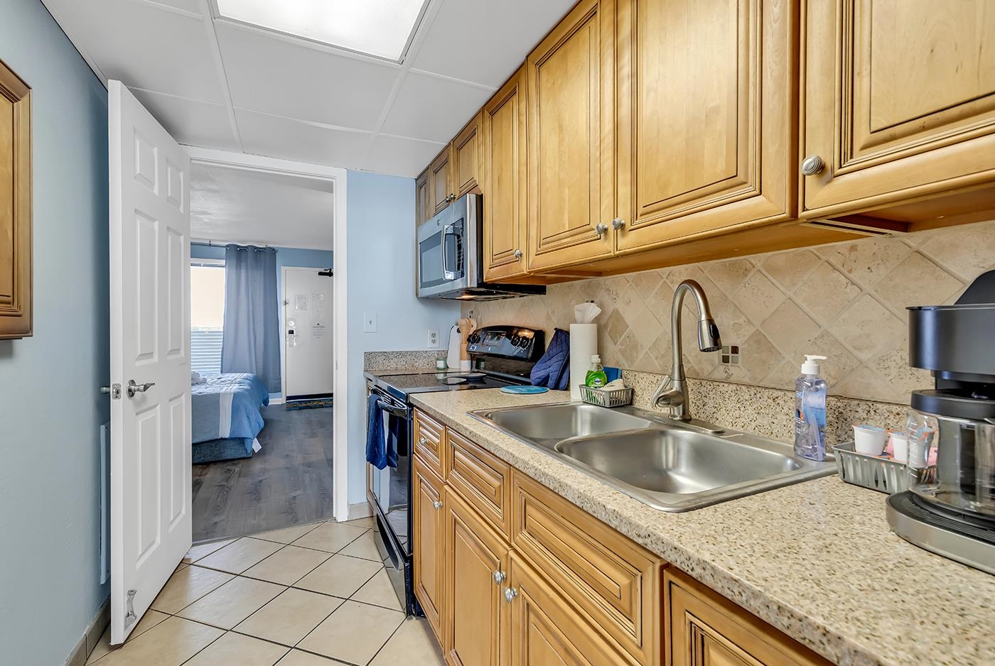 3000 N Ocean Blvd. Property Photo 27