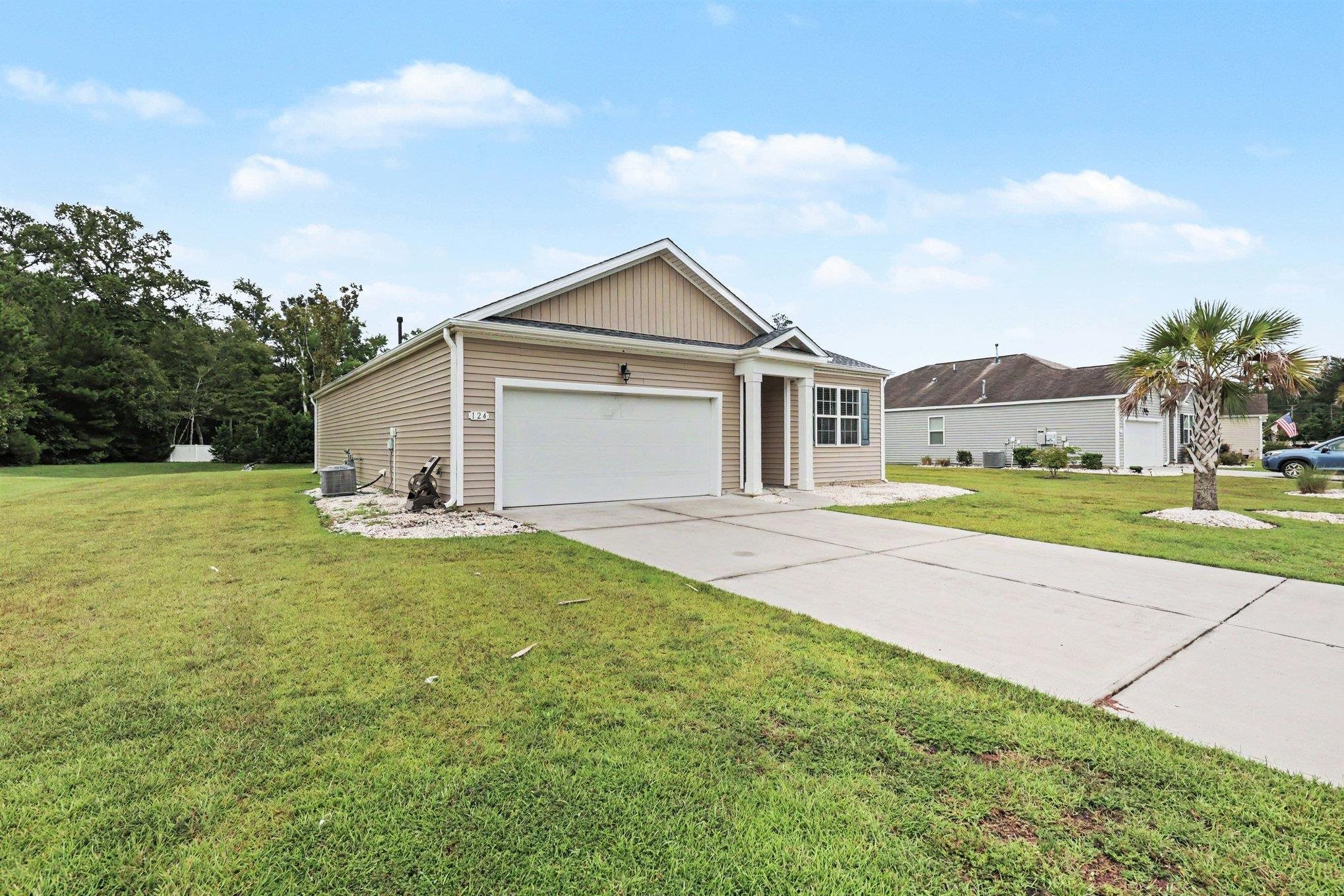 124 Rialto Dr. Property Photo 3