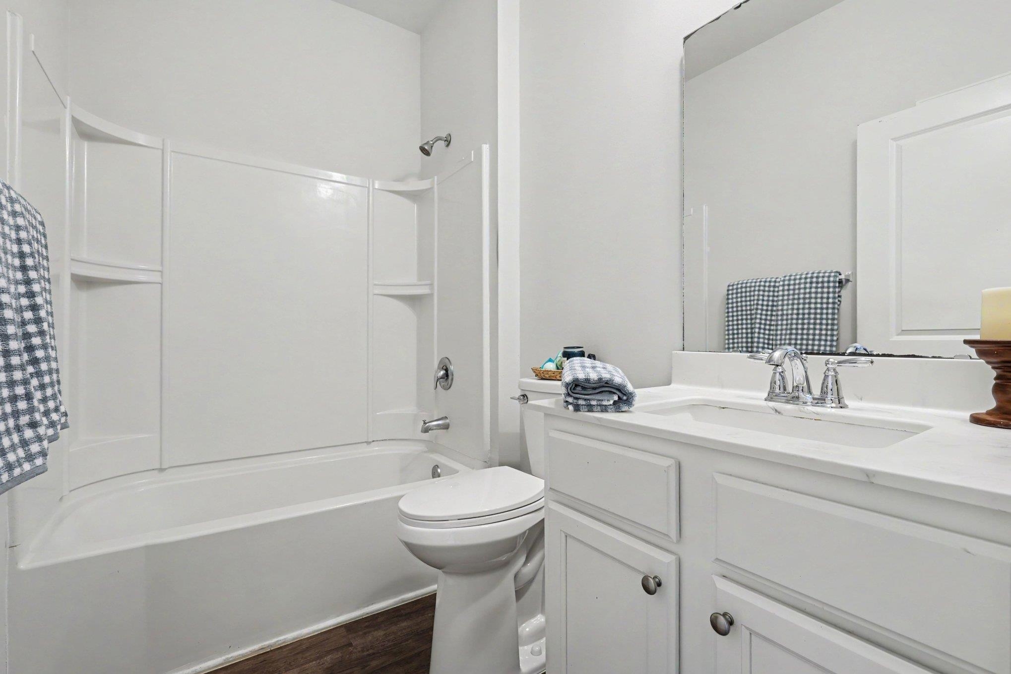 124 Rialto Dr. Property Photo 22