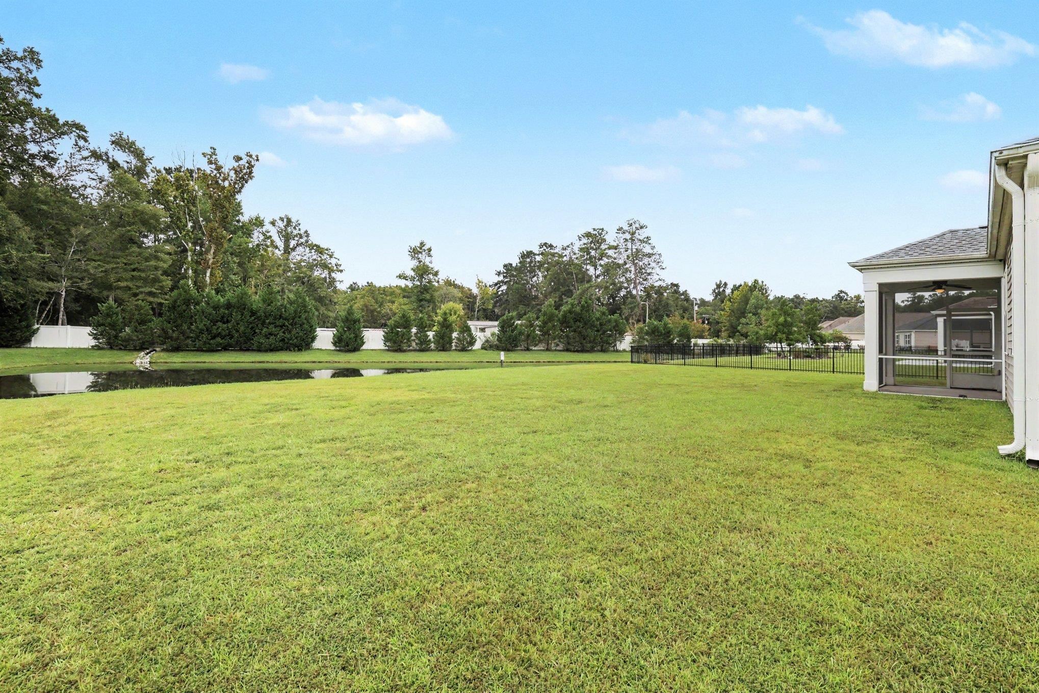 124 Rialto Dr. Property Photo 26