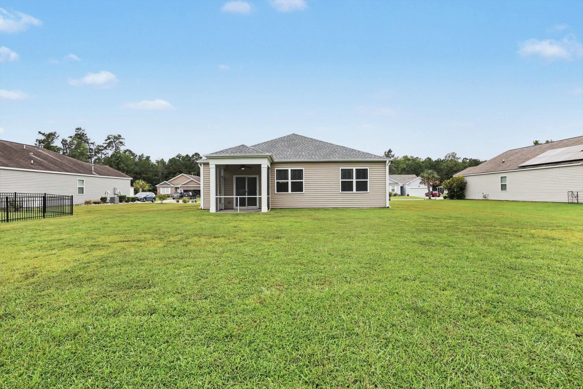 124 Rialto Dr. Property Photo 28