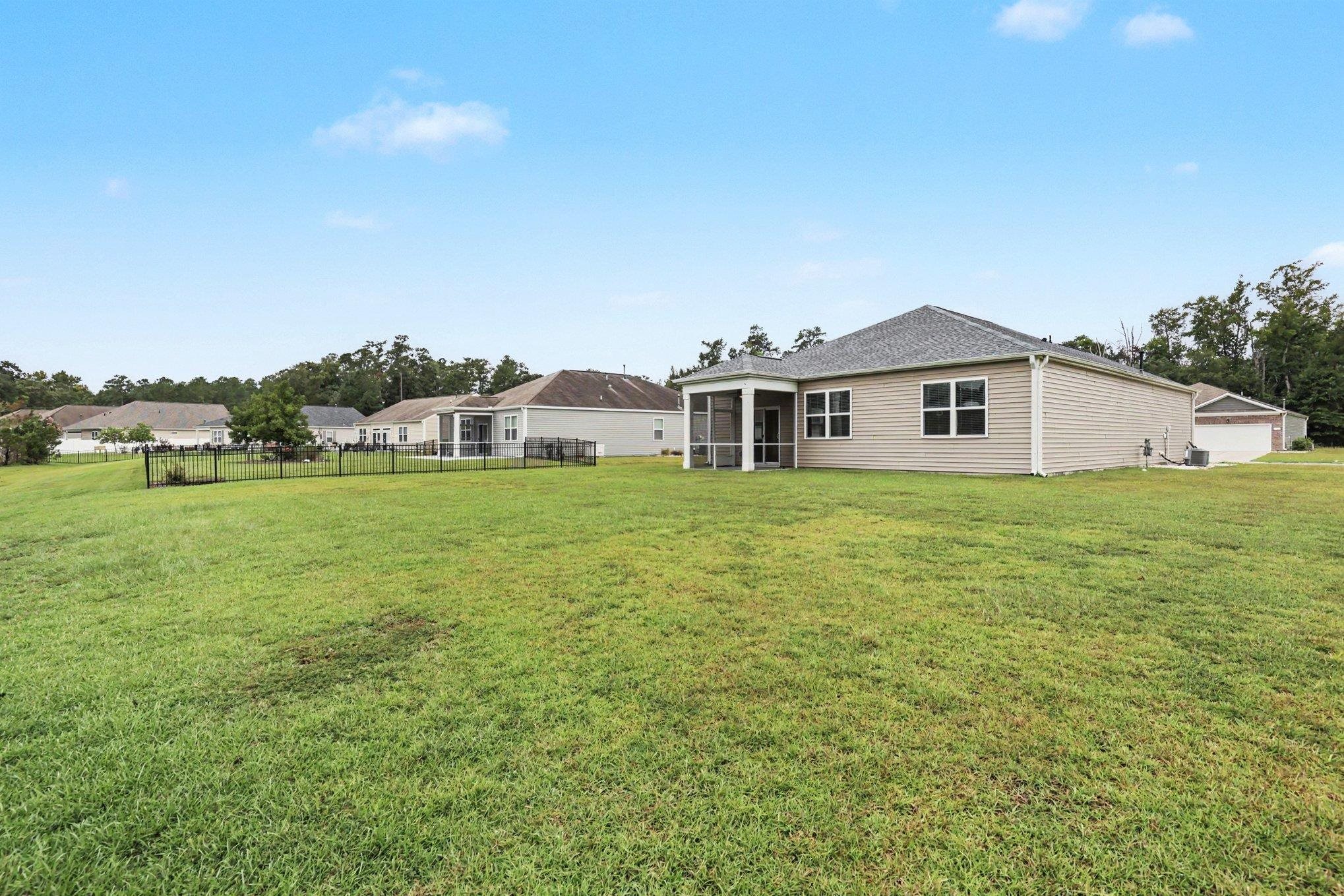 124 Rialto Dr. Property Photo 29