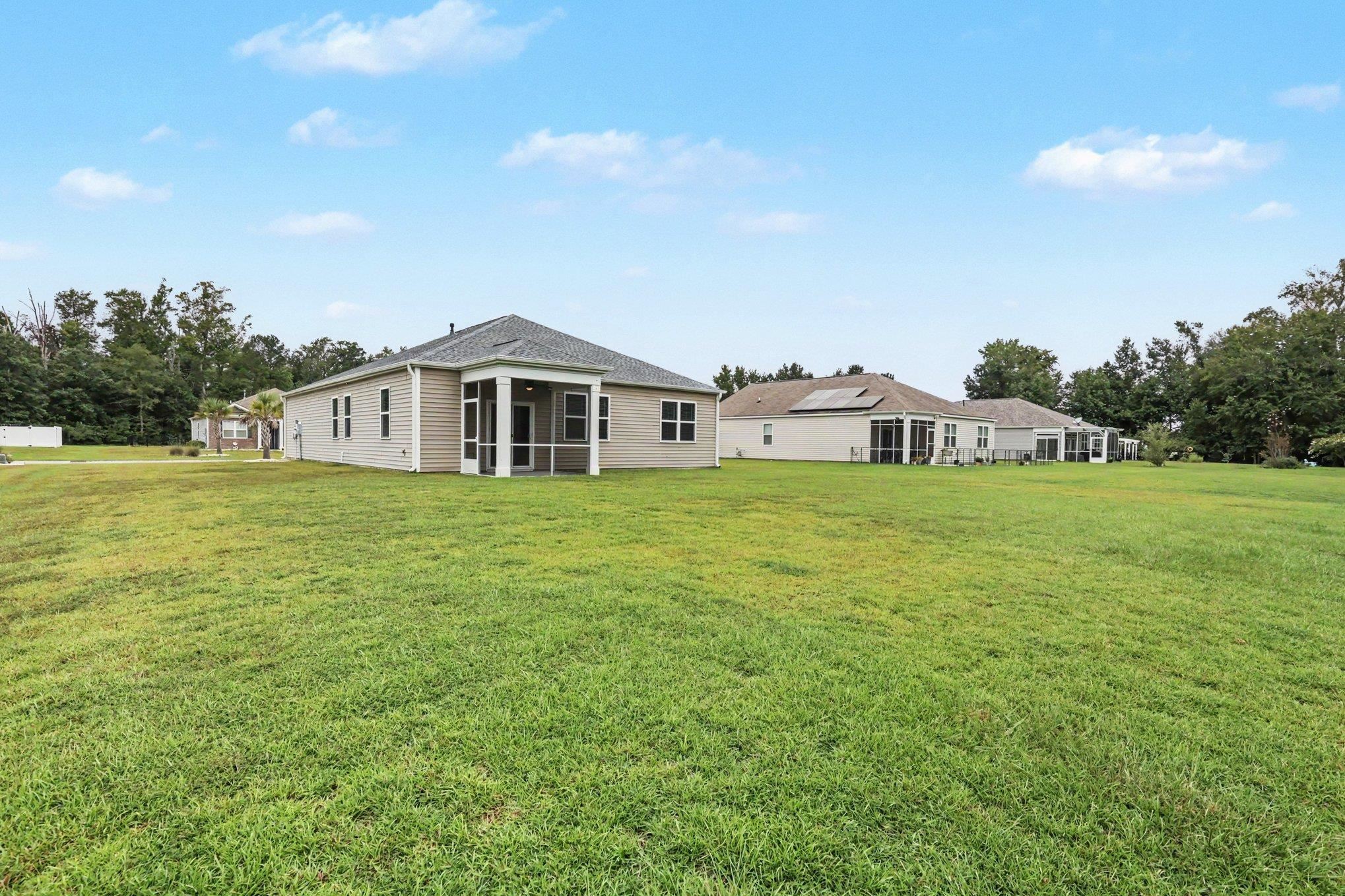 124 Rialto Dr. Property Photo 30
