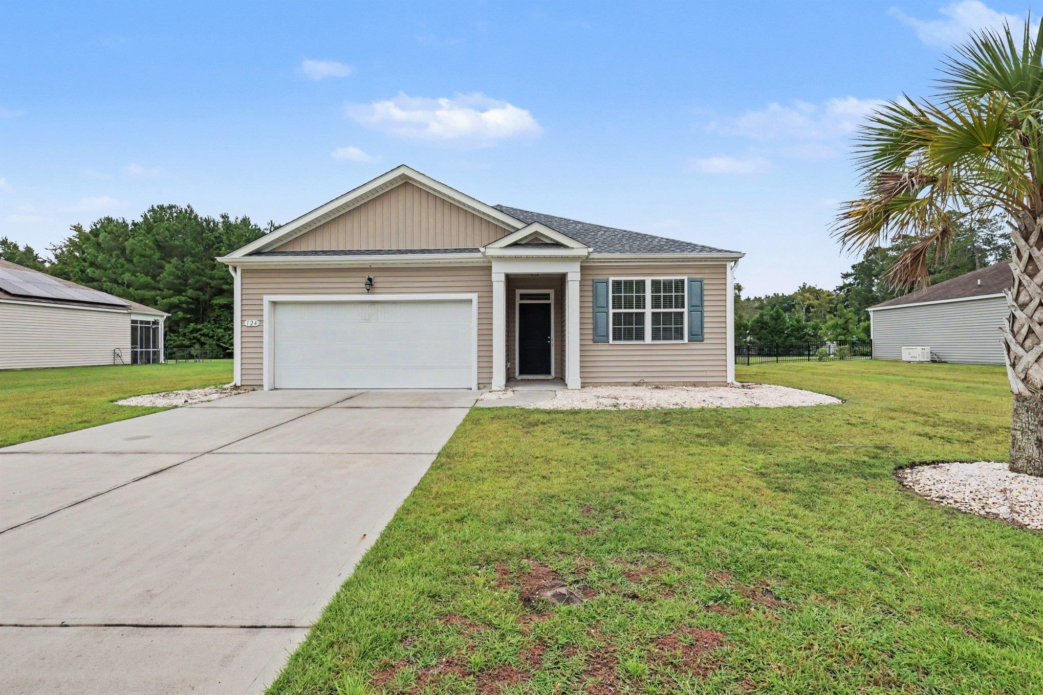124 Rialto Dr. Property Photo 33