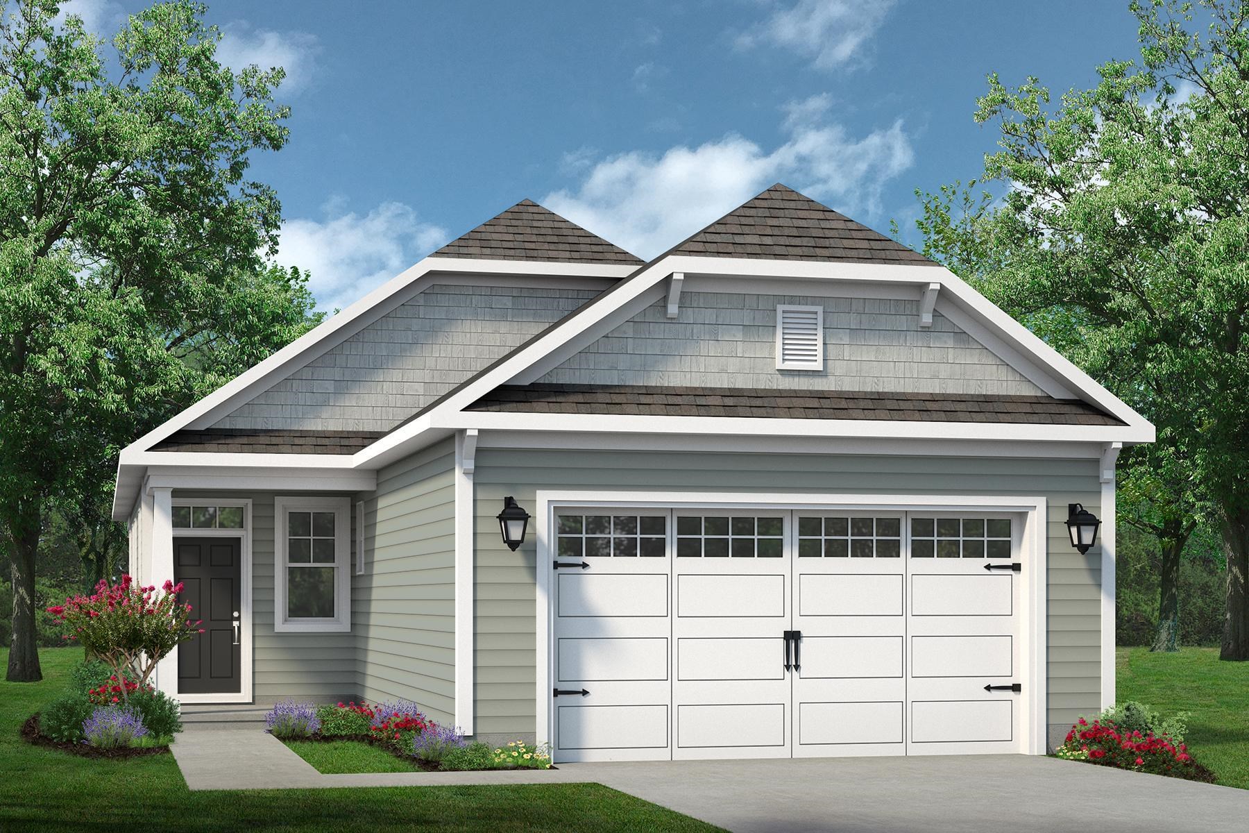 3167 River Crane Loop Property Photo 1