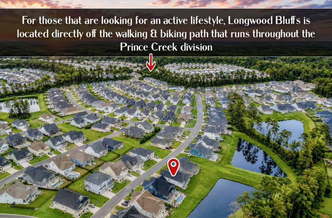 9051 Binnicker Dr. Property Photo 8