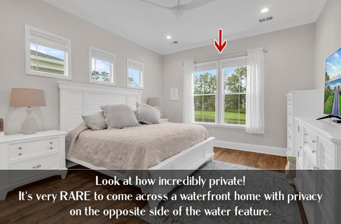 9051 Binnicker Dr. Property Photo 29