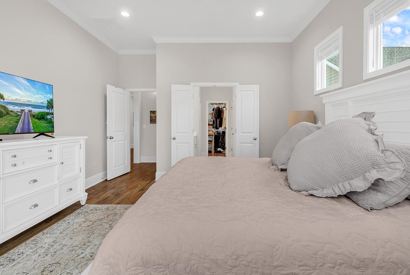 9051 Binnicker Dr. Property Photo 32