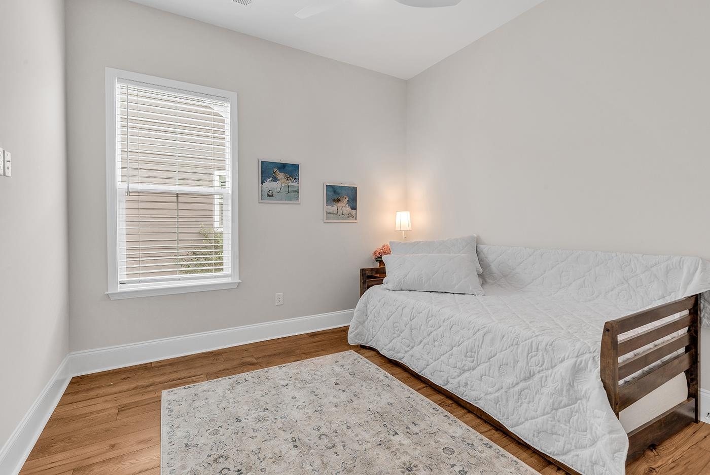 9051 Binnicker Dr. Property Photo 49