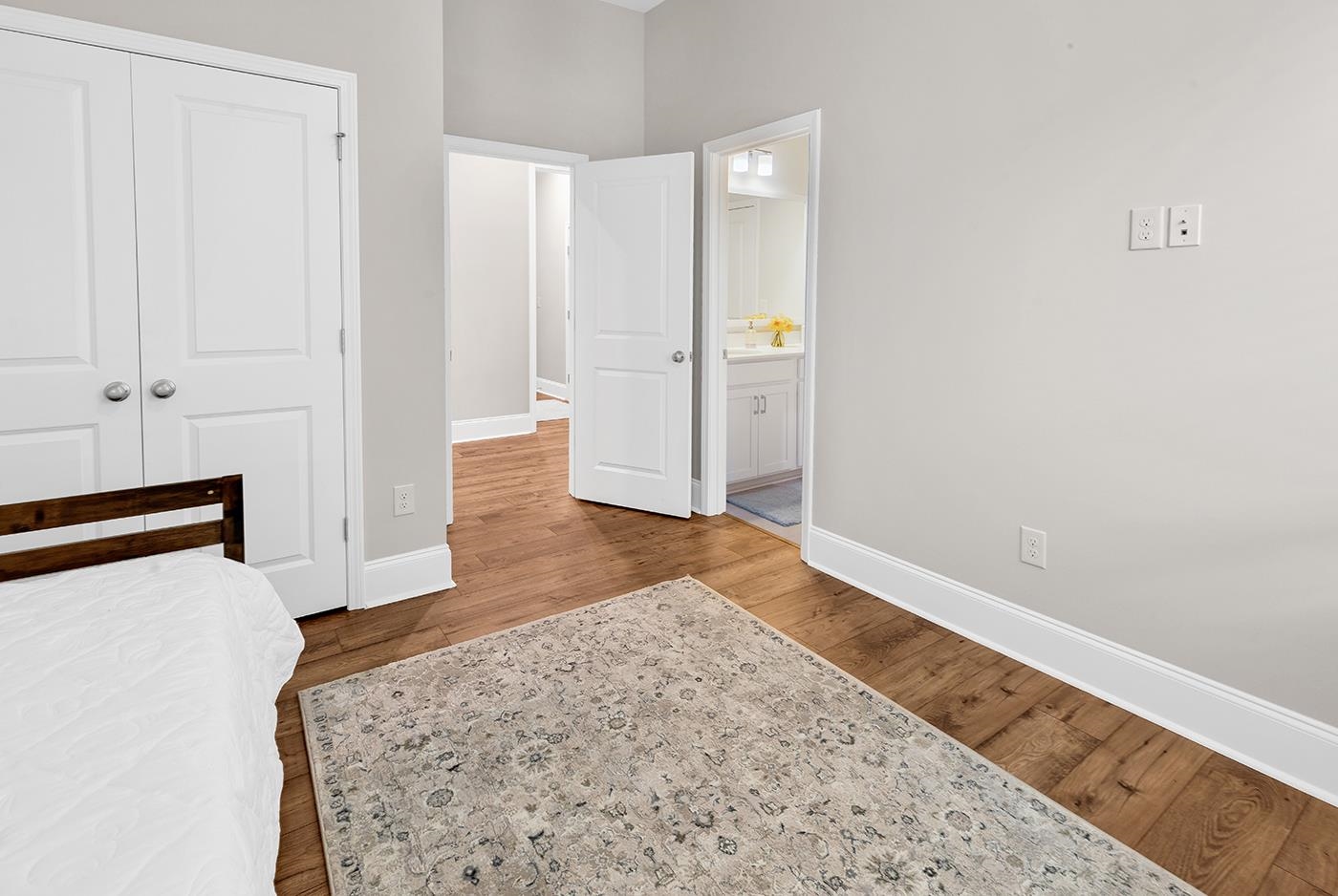 9051 Binnicker Dr. Property Photo 50