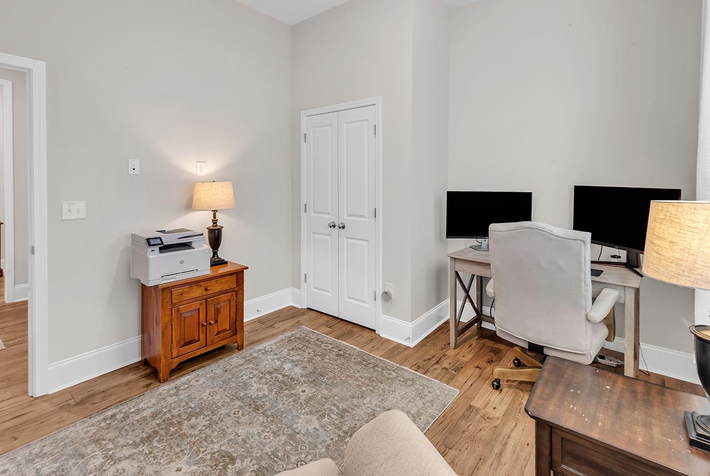 9051 Binnicker Dr. Property Photo 52