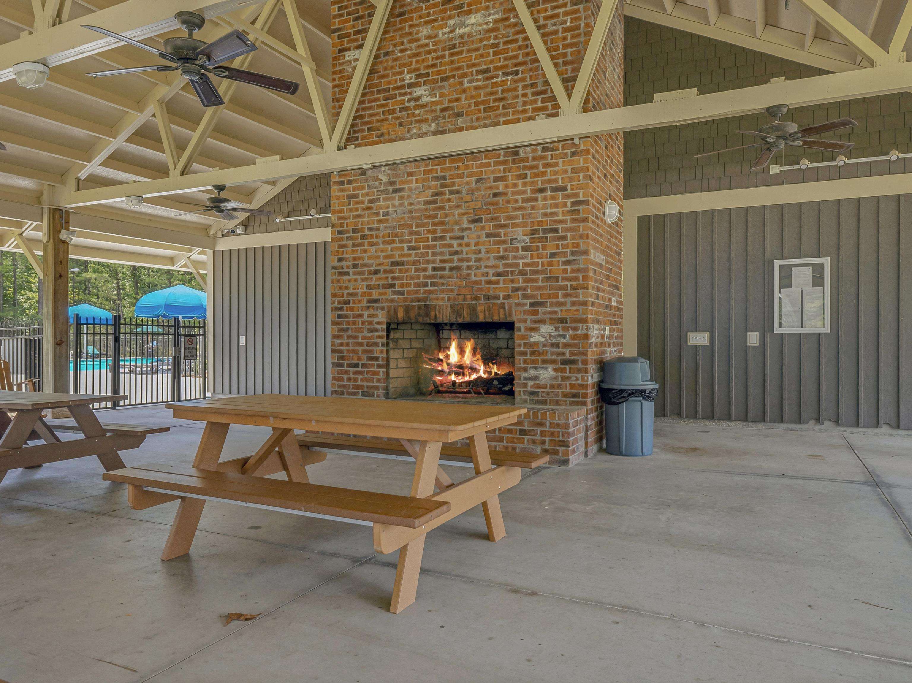 9051 Binnicker Dr. Property Photo 66