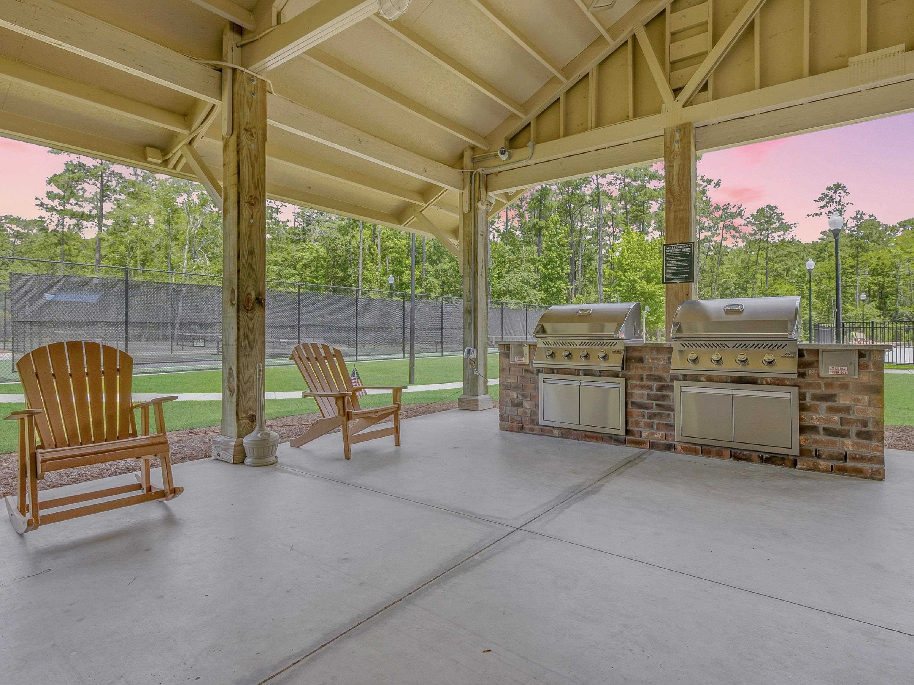 9051 Binnicker Dr. Property Photo 67
