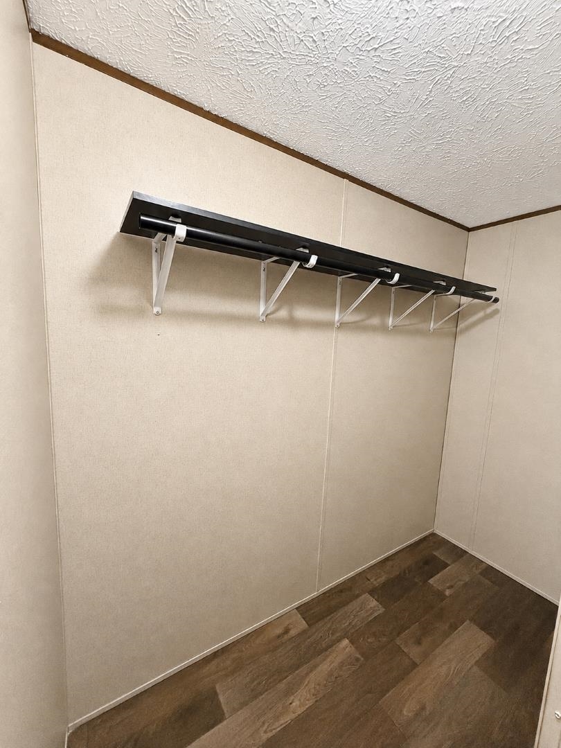 1112 Millers Rd. Property Photo 11