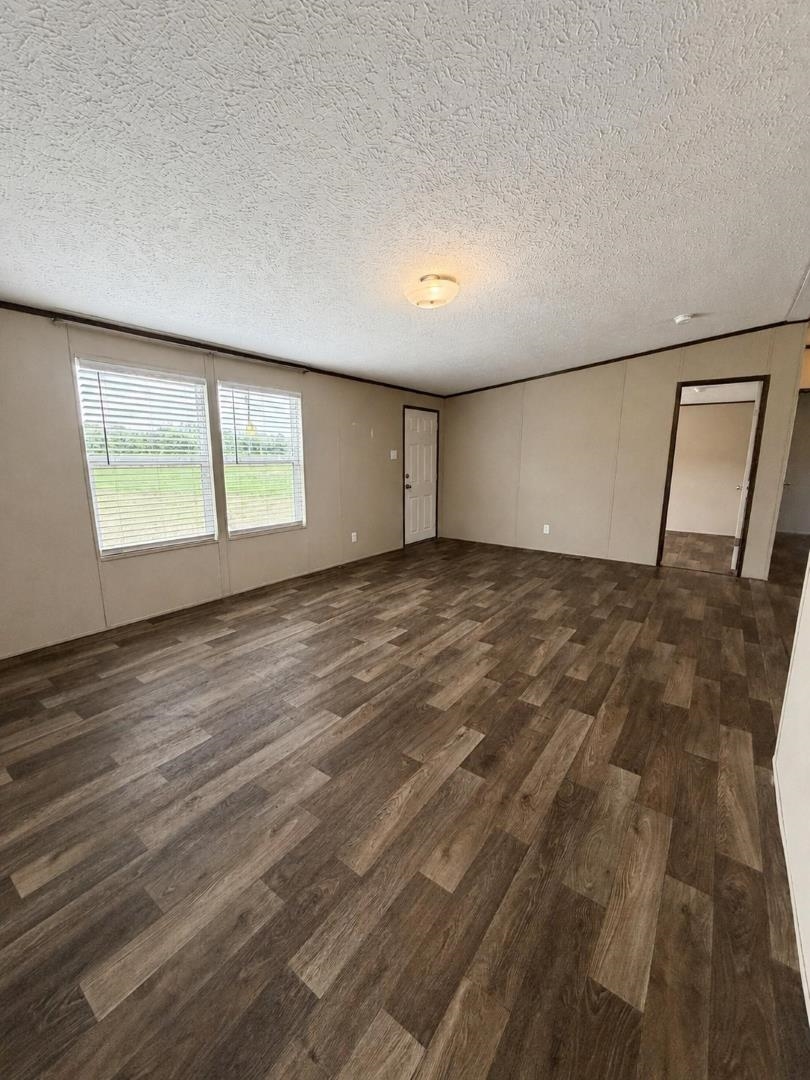 1112 Millers Rd. Property Photo 13