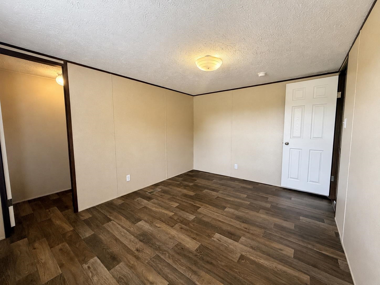 1112 Millers Rd. Property Photo 15