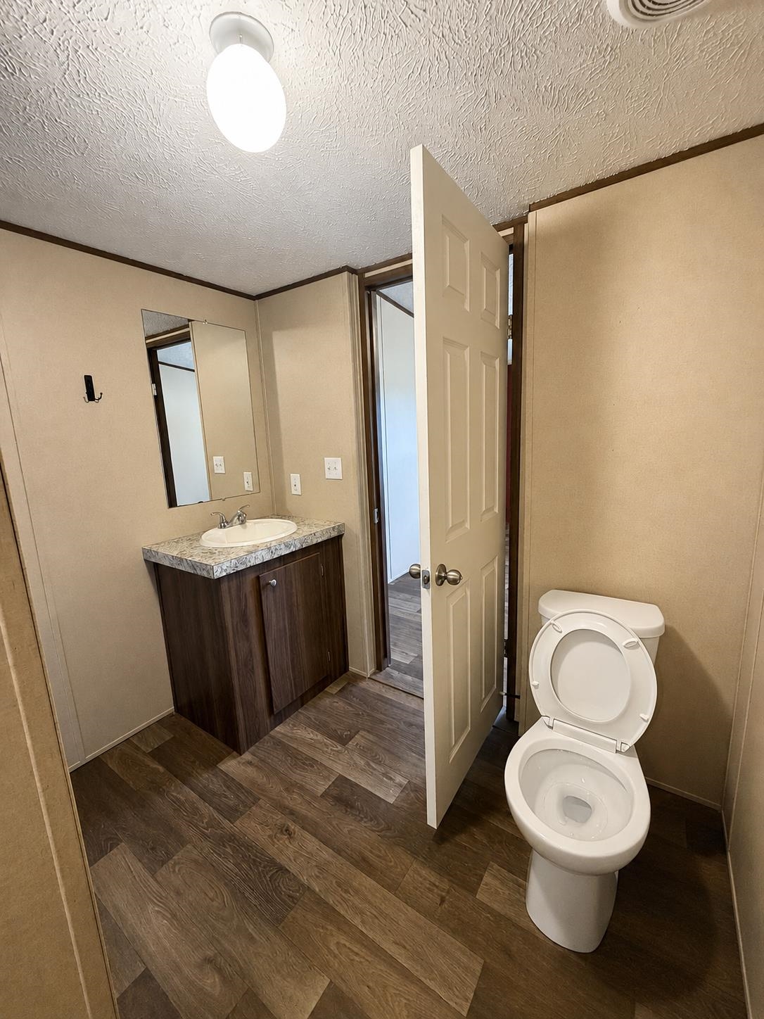 1112 Millers Rd. Property Photo 21