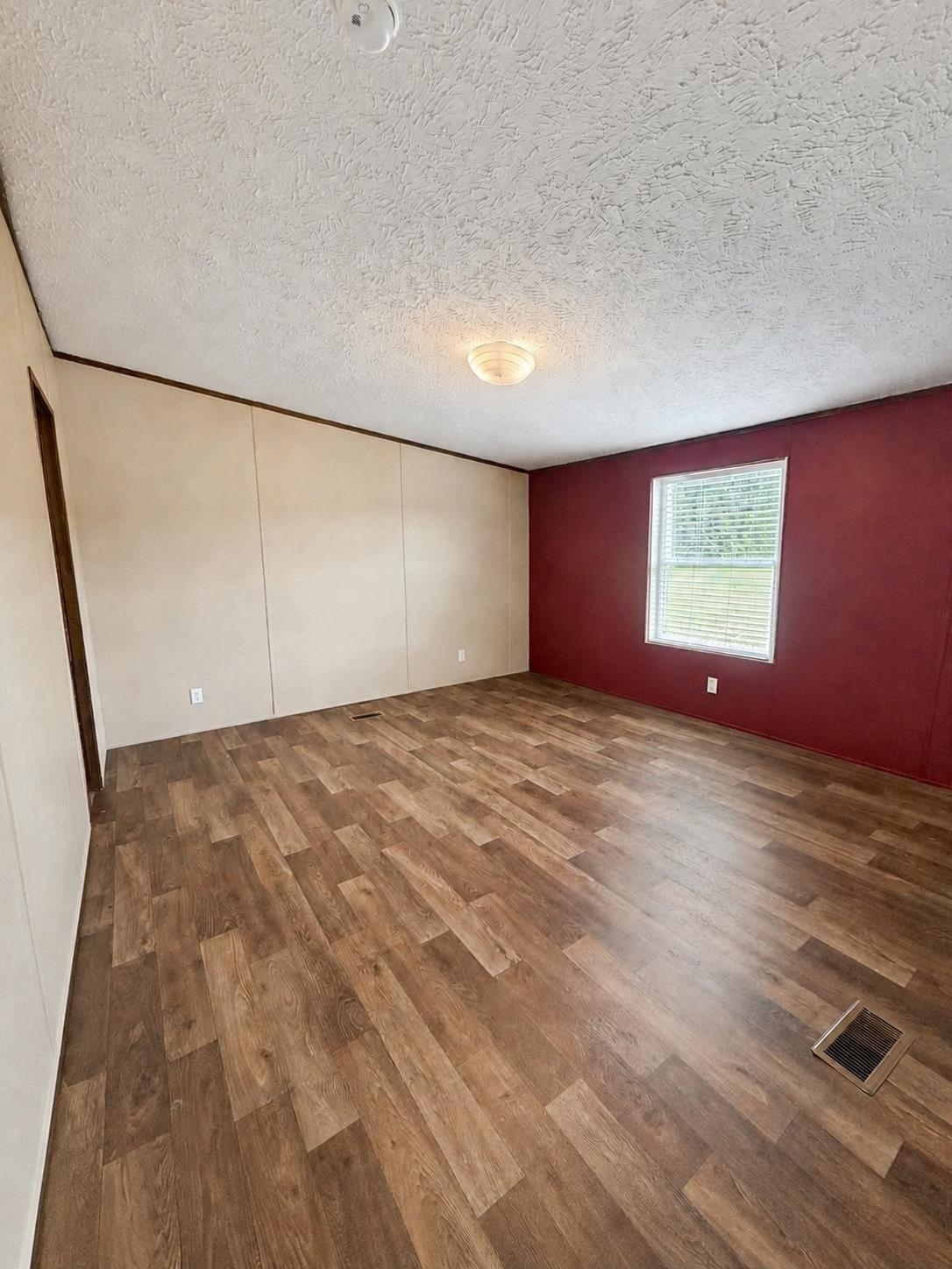 1112 Millers Rd. Property Photo 22
