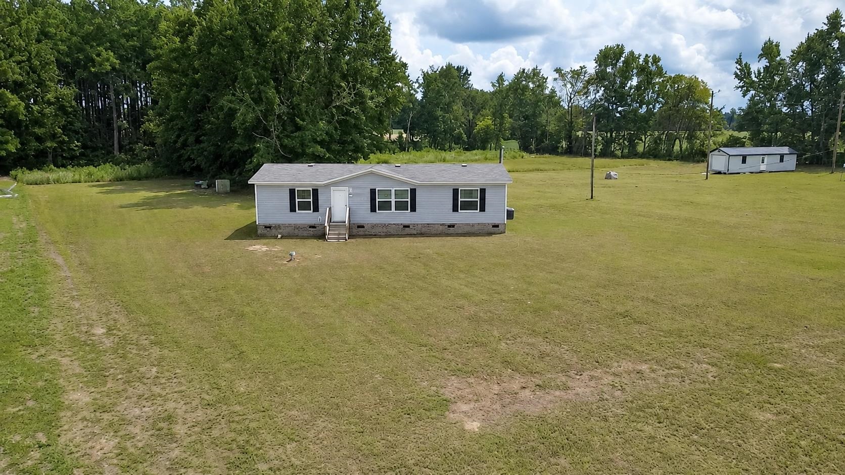 1112 Millers Rd. Property Photo 24