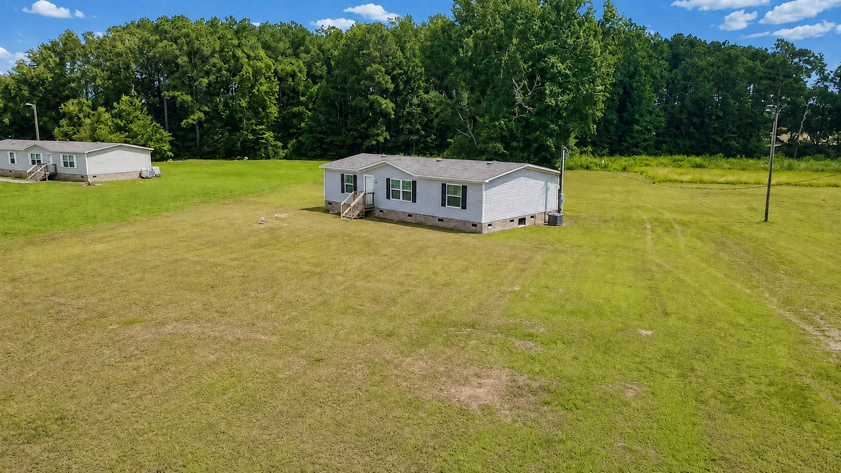 1112 Millers Rd. Property Photo 25