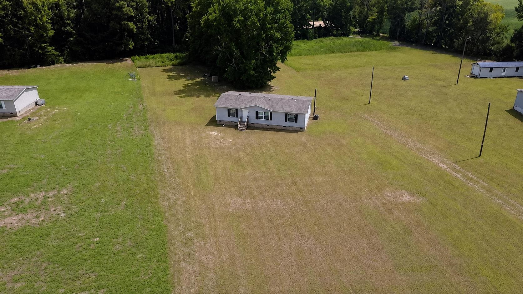 1112 Millers Rd. Property Photo 26