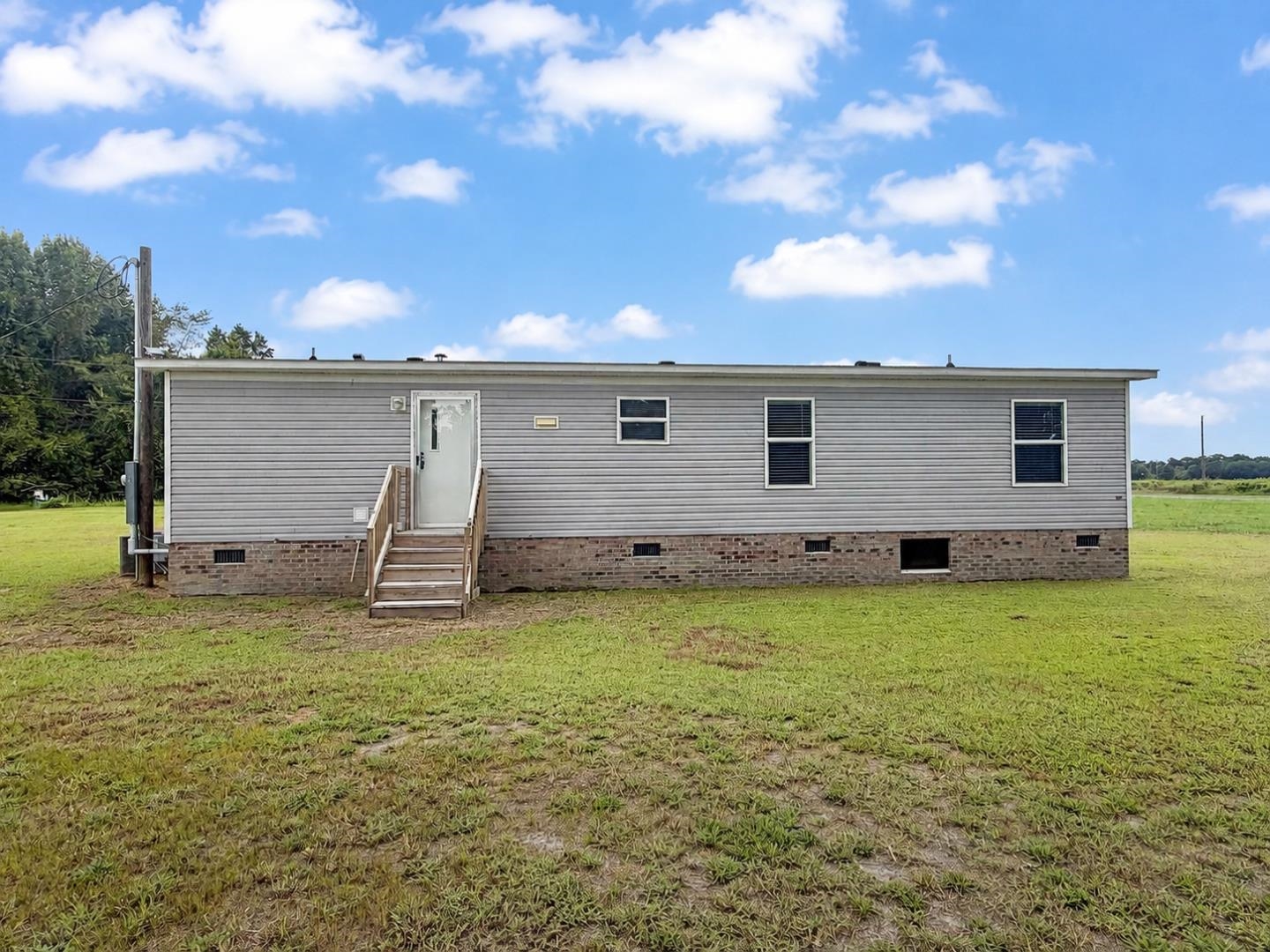 1112 Millers Rd. Property Photo 27