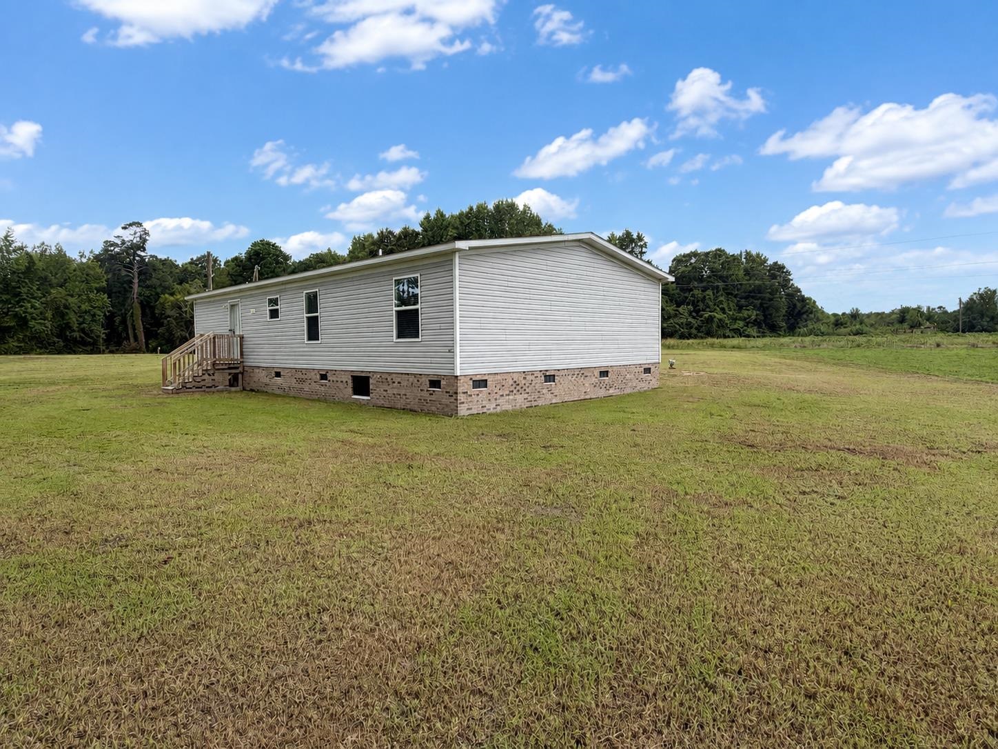 1112 Millers Rd. Property Photo 28