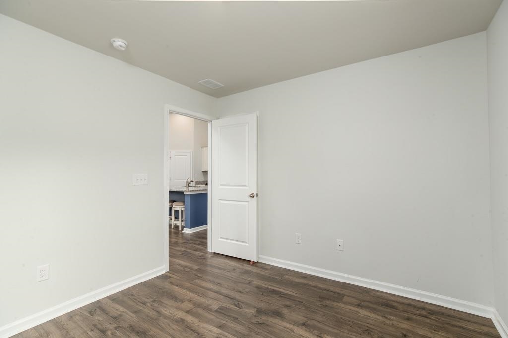 1843 Berkley Village Loop Property Photo 19
