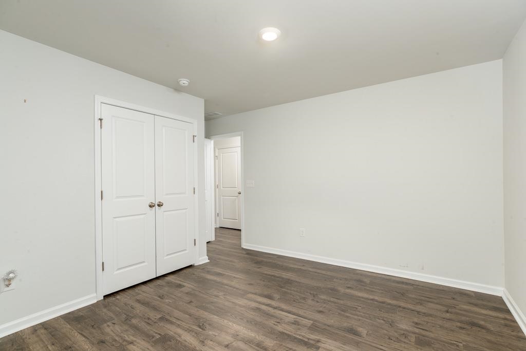 1843 Berkley Village Loop Property Photo 21