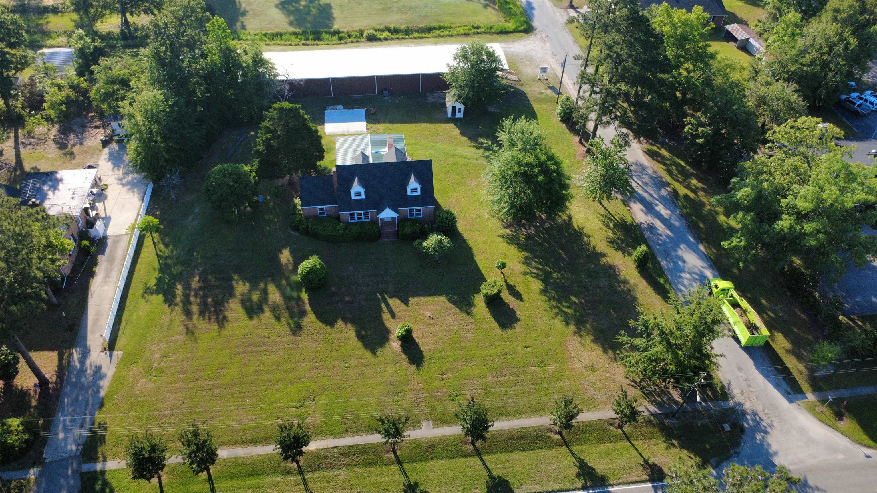 300 8th Ave. Property Photo 1