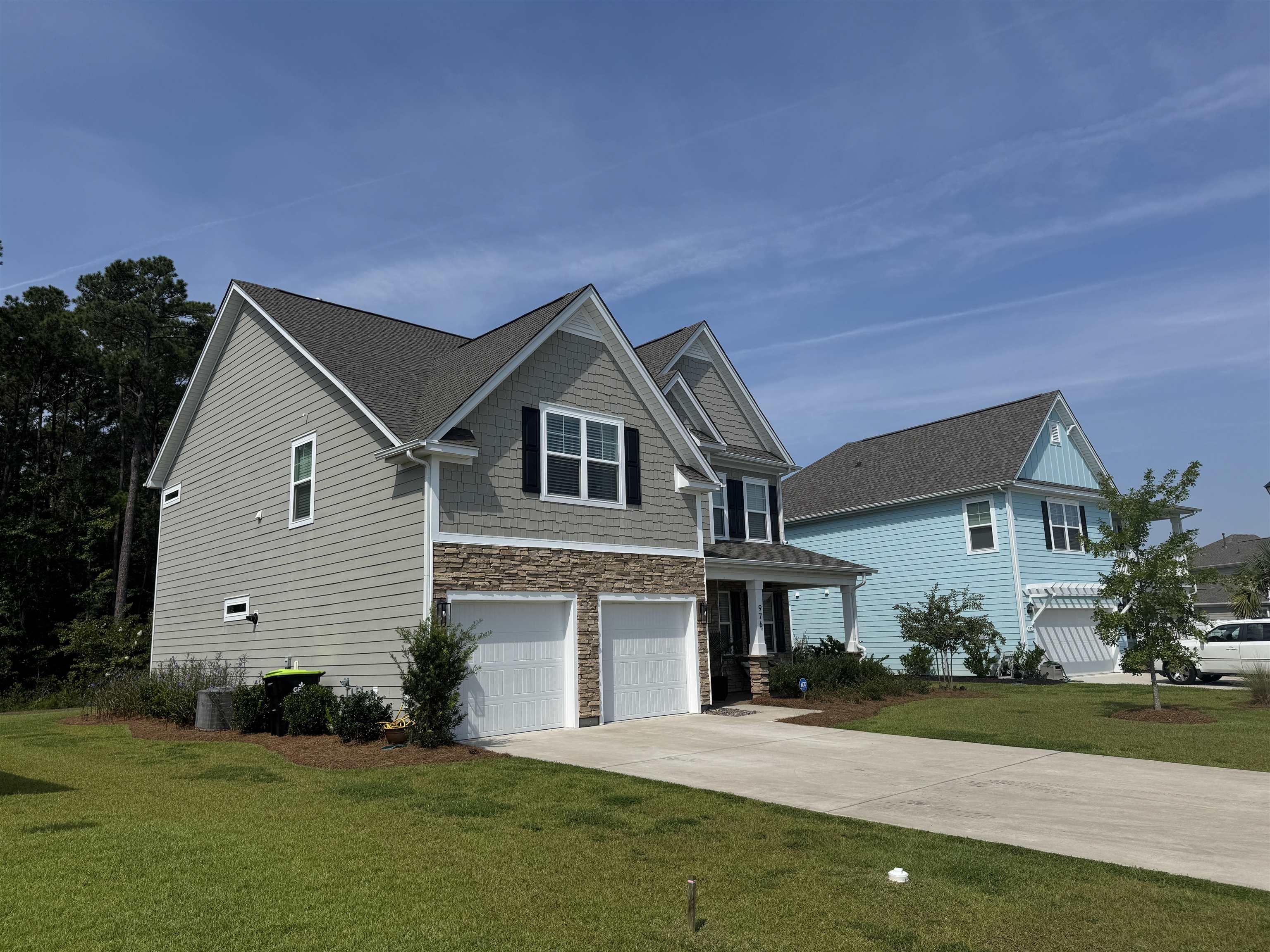 976 Saluda River Rd. Property Photo 3