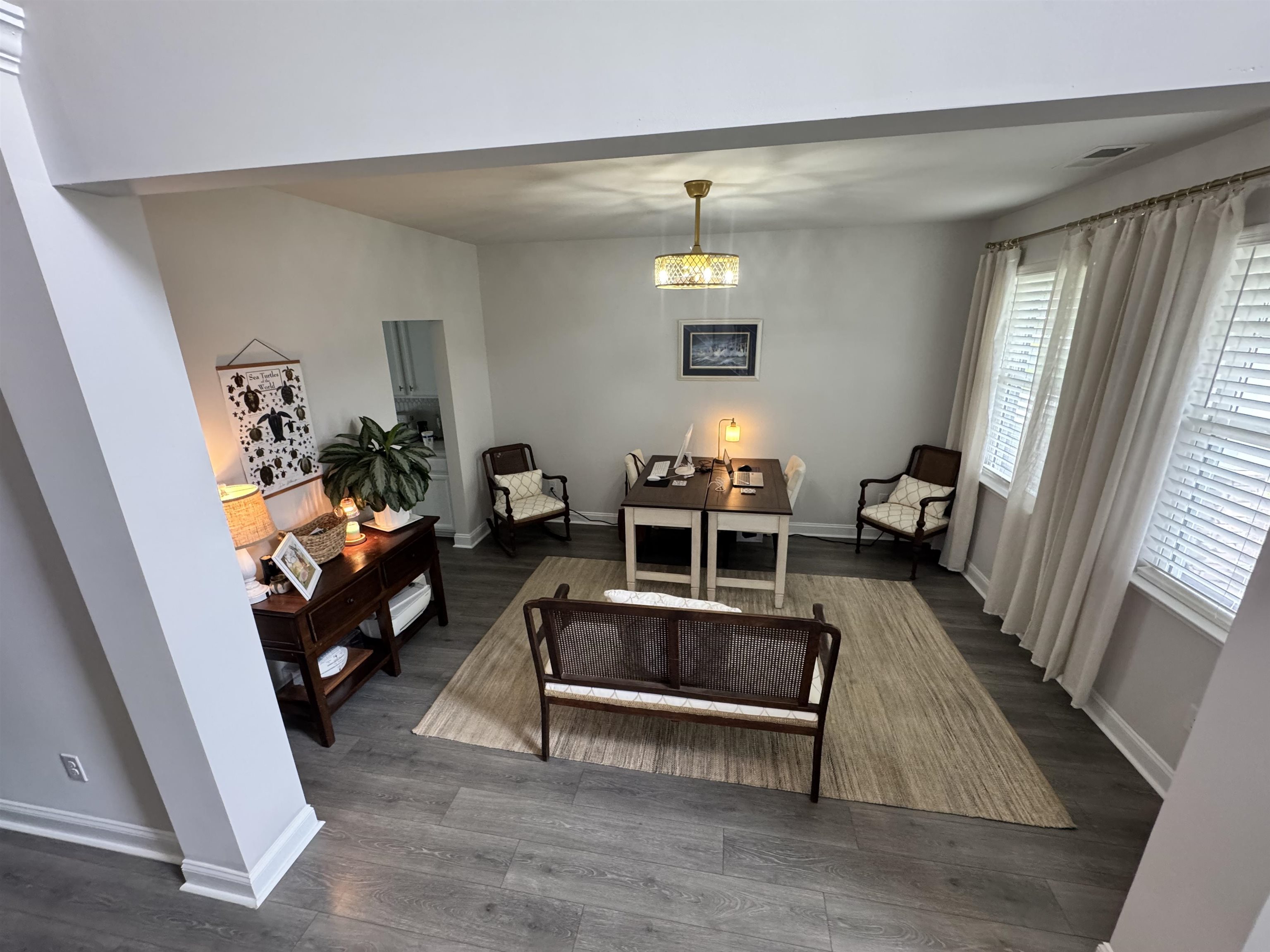 976 Saluda River Rd. Property Photo 6