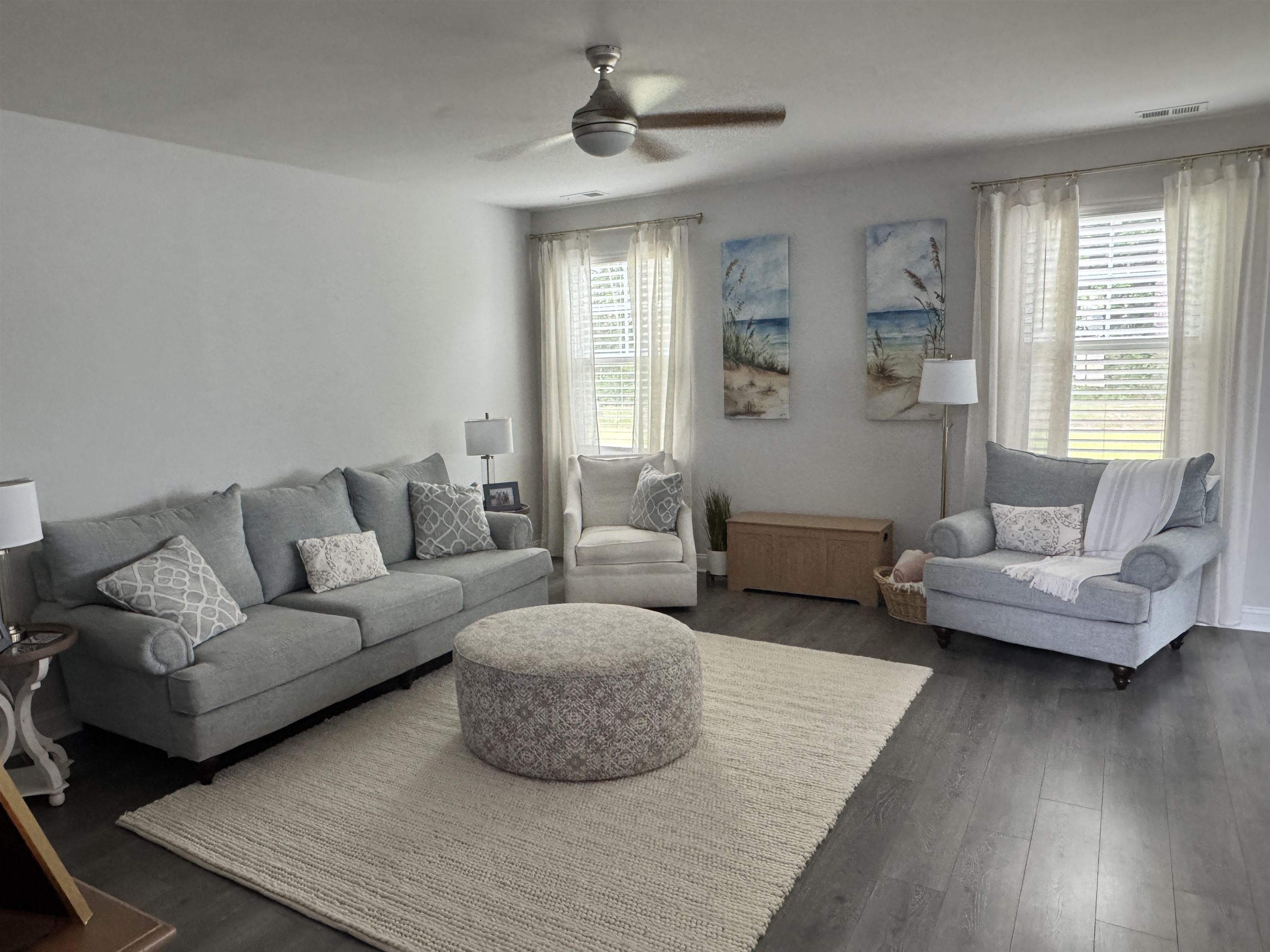 976 Saluda River Rd. Property Photo 9