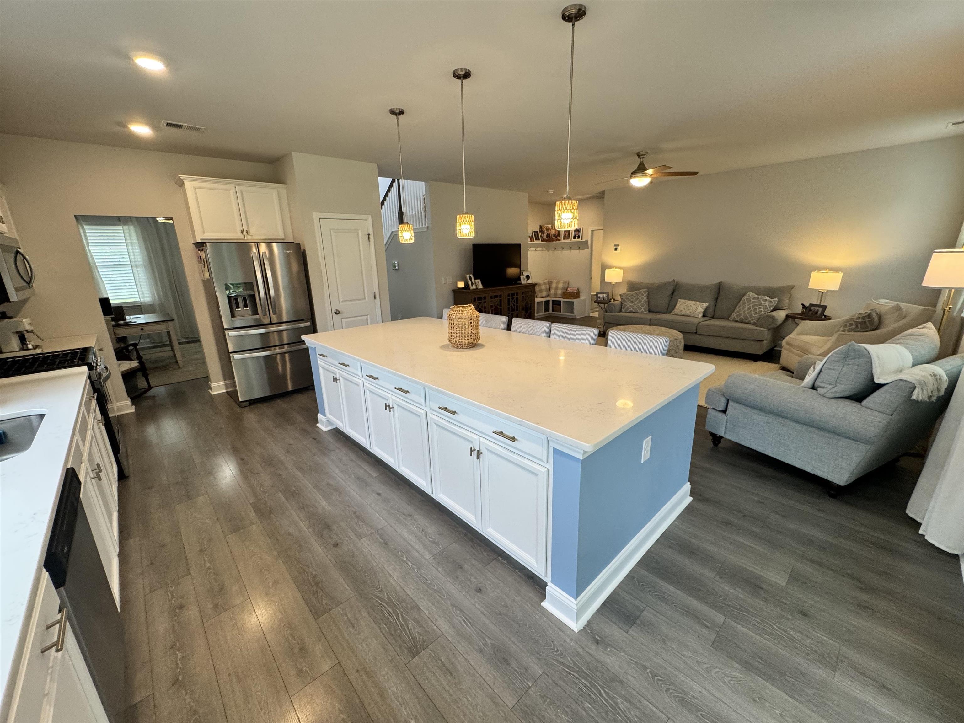 976 Saluda River Rd. Property Photo 13