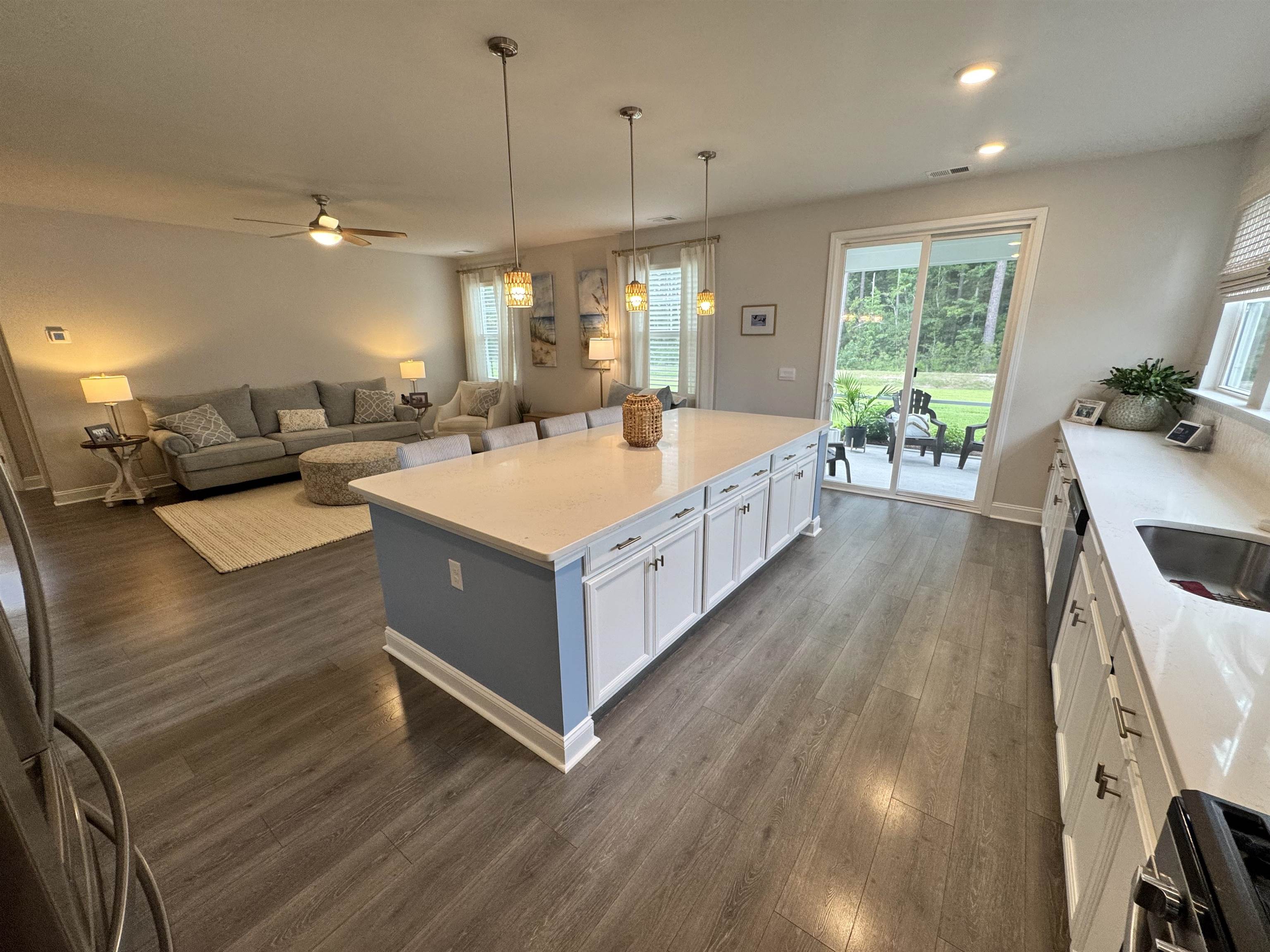 976 Saluda River Rd. Property Photo 14