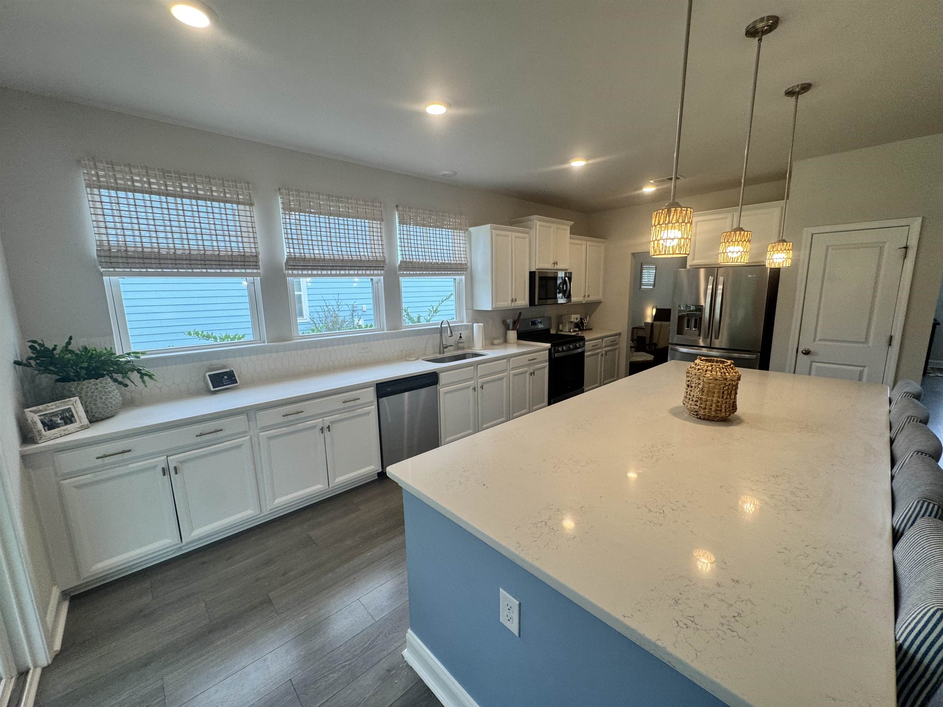 976 Saluda River Rd. Property Photo 15