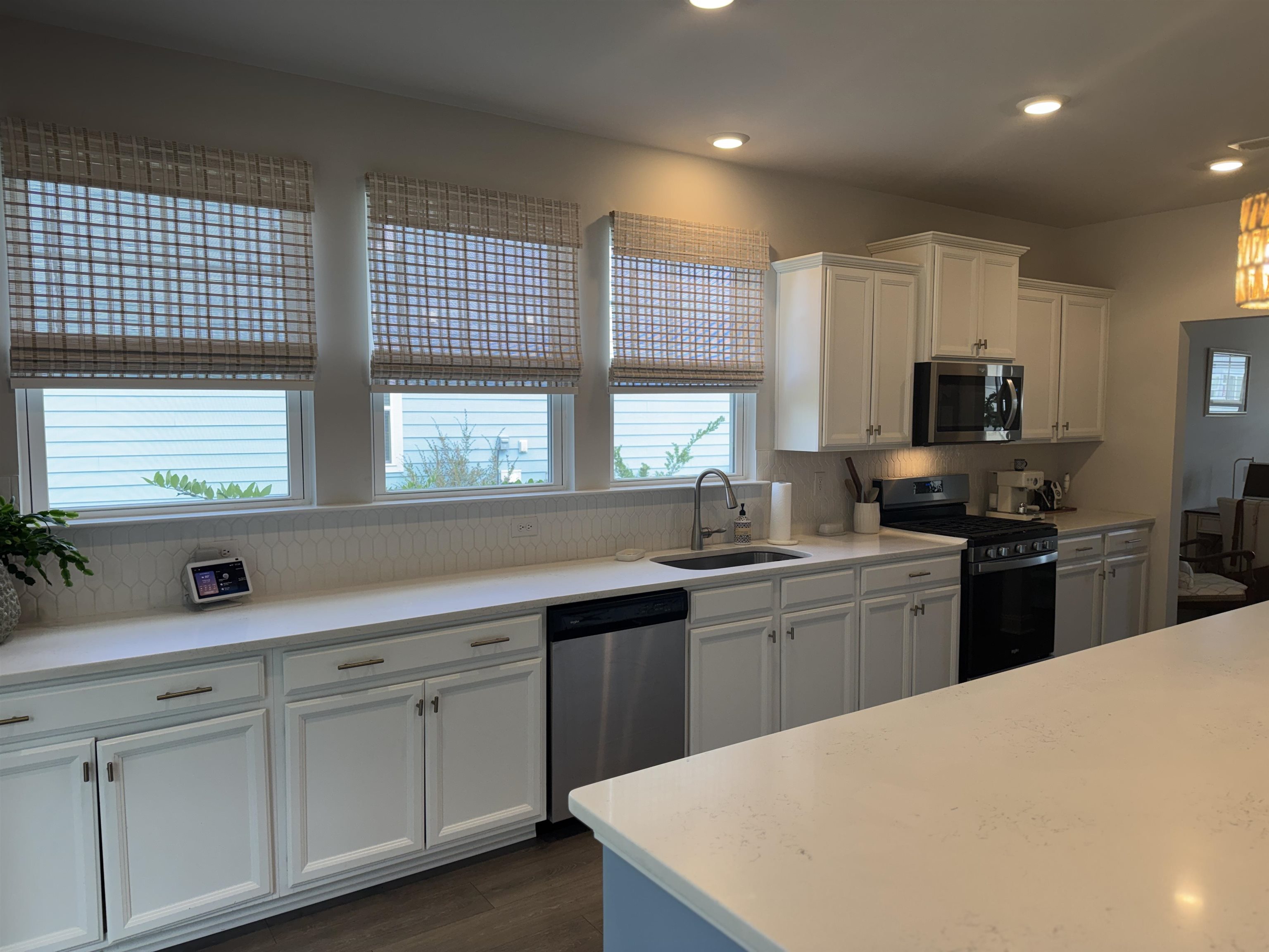 976 Saluda River Rd. Property Photo 16