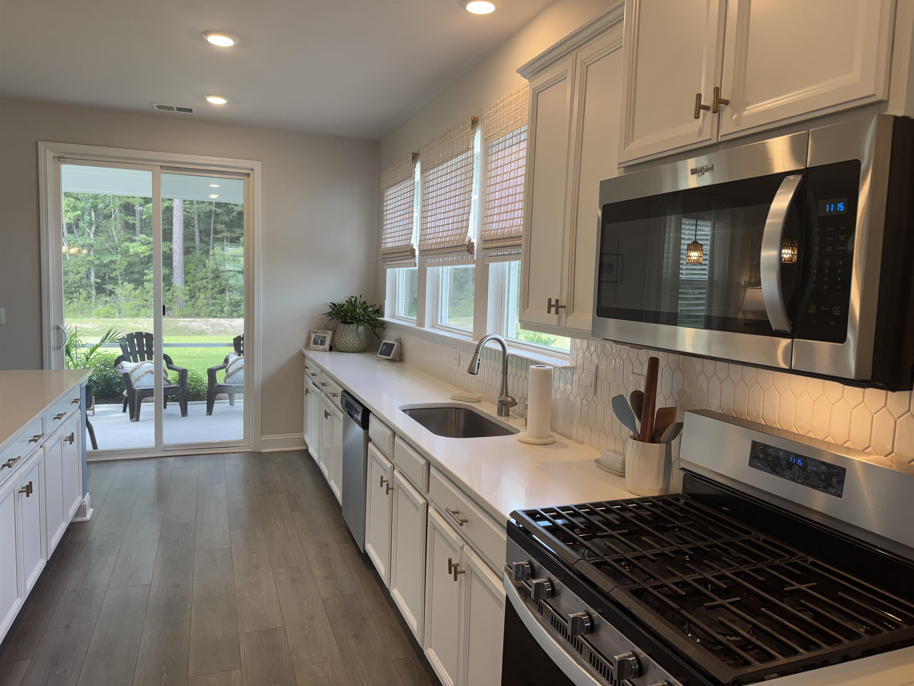 976 Saluda River Rd. Property Photo 17