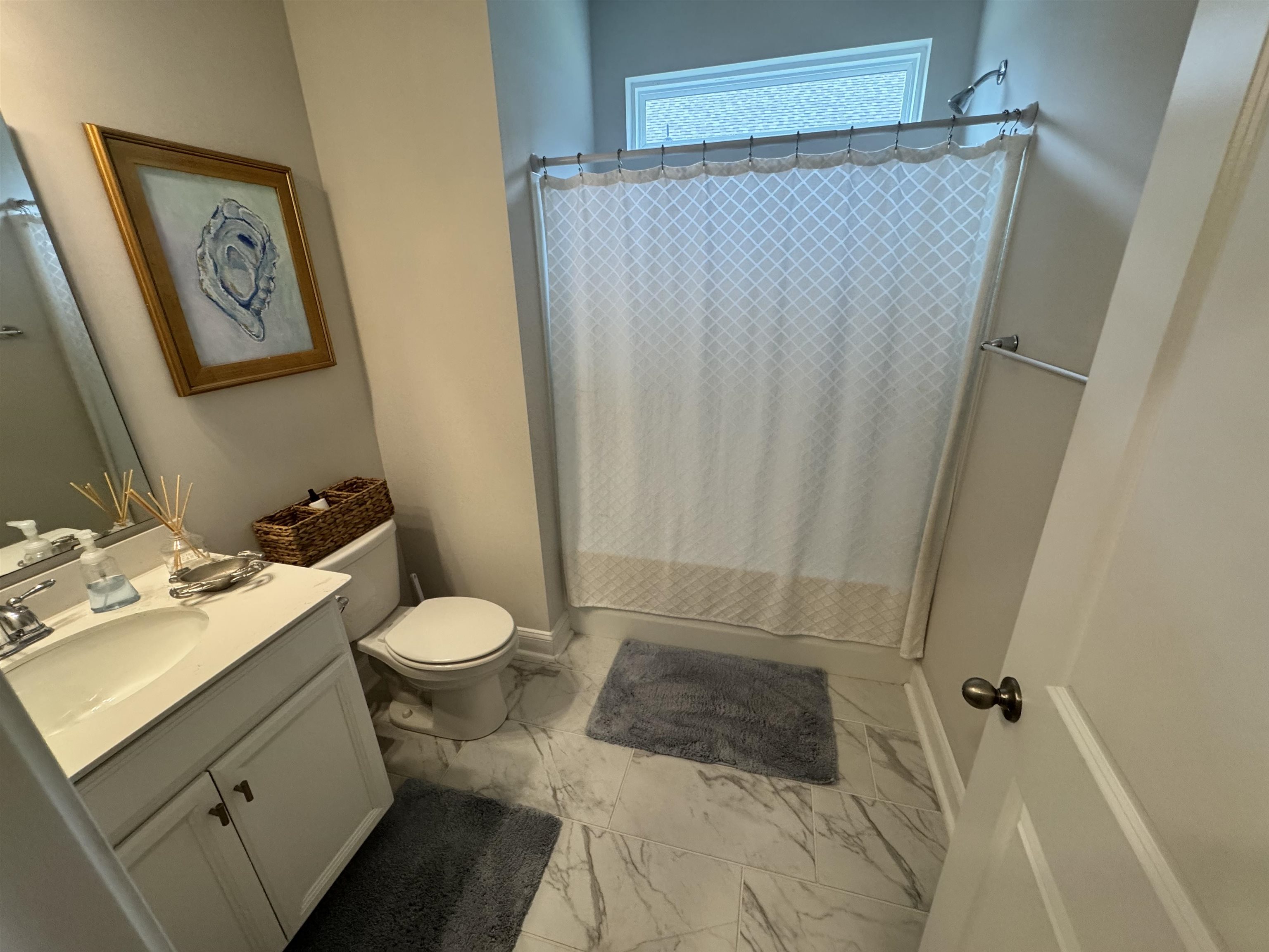 976 Saluda River Rd. Property Photo 19