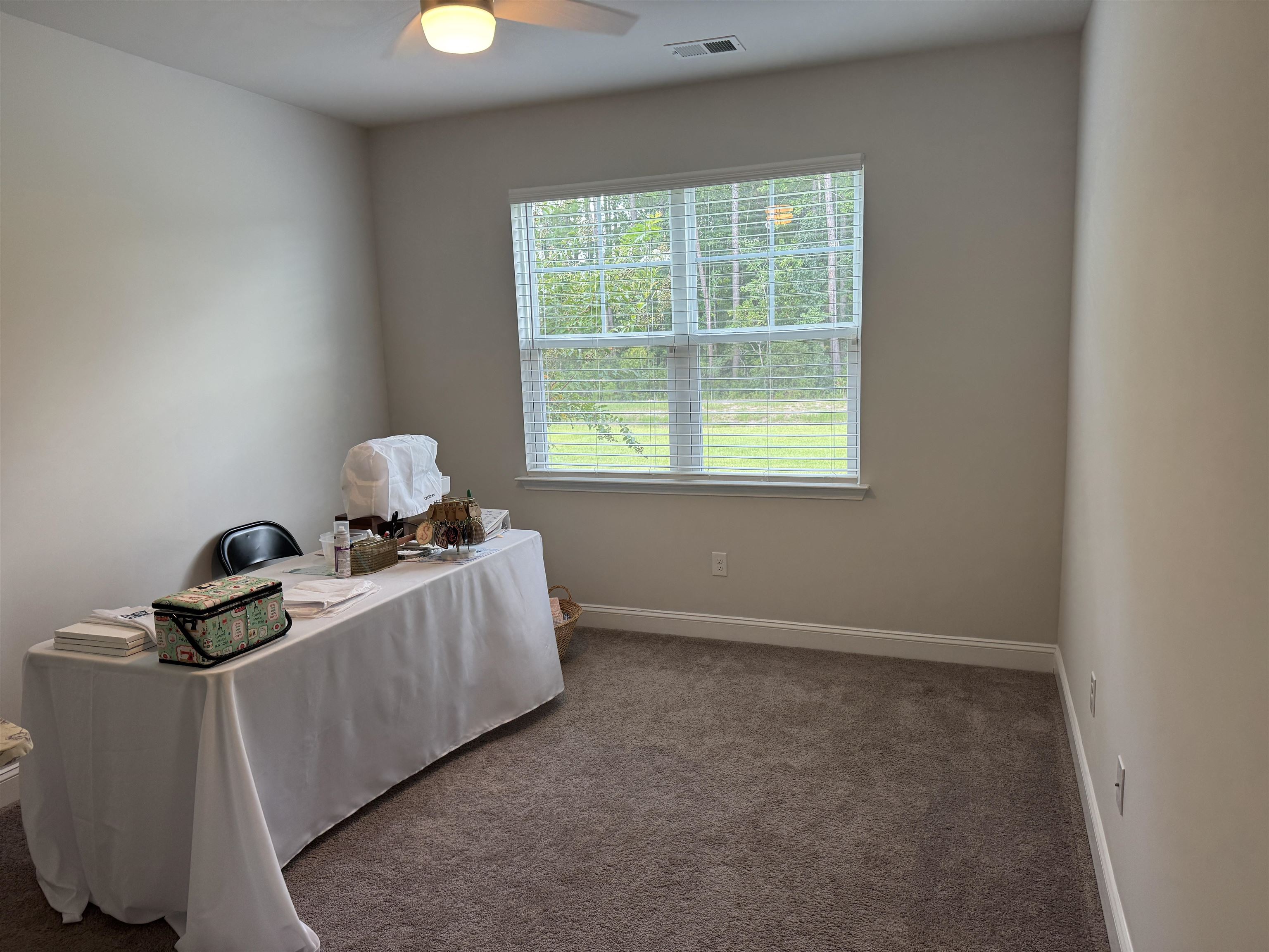976 Saluda River Rd. Property Photo 20