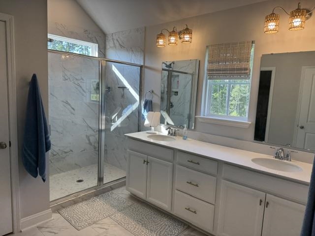 976 Saluda River Rd. Property Photo 22
