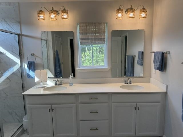 976 Saluda River Rd. Property Photo 23