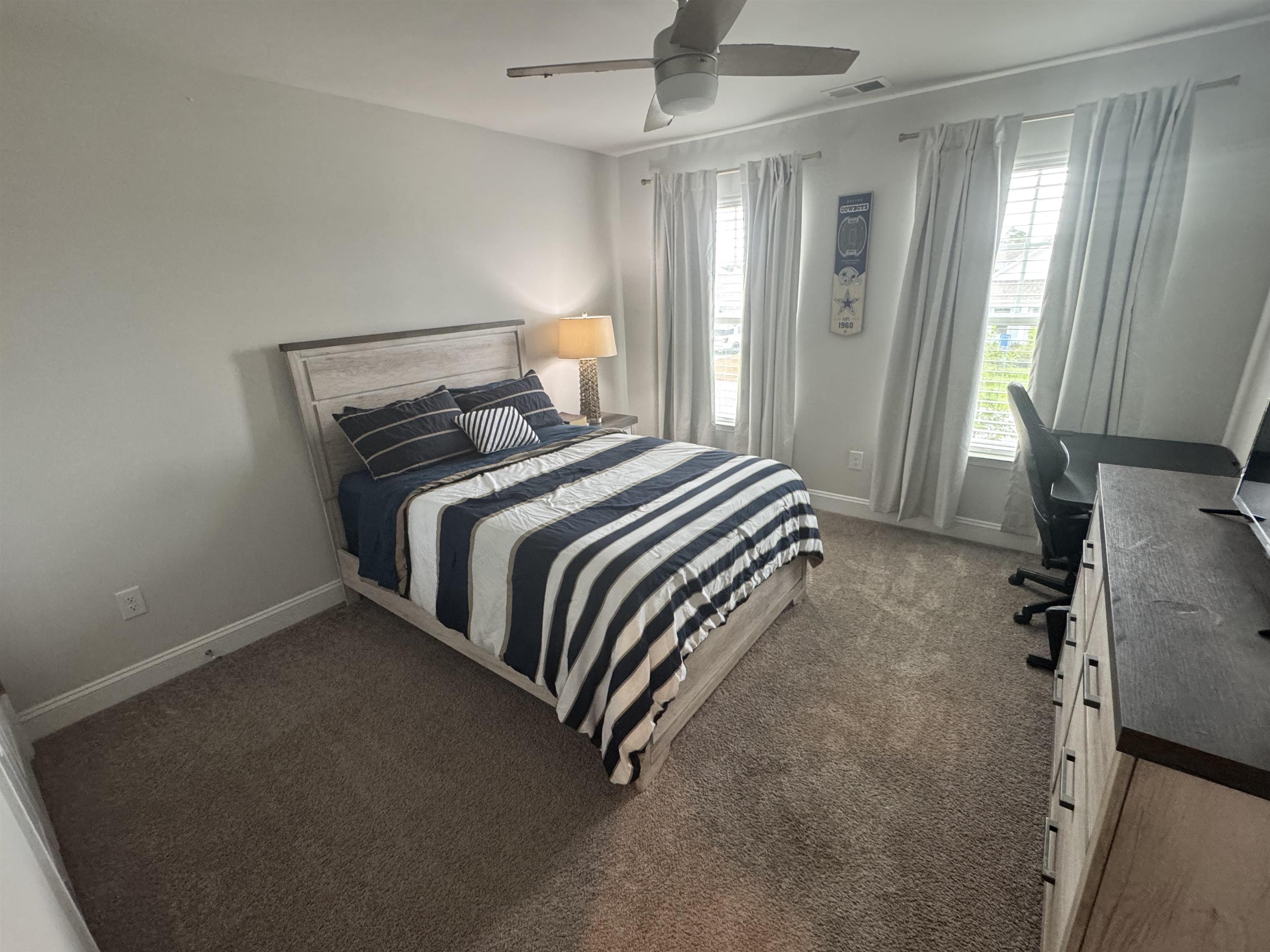 976 Saluda River Rd. Property Photo 24