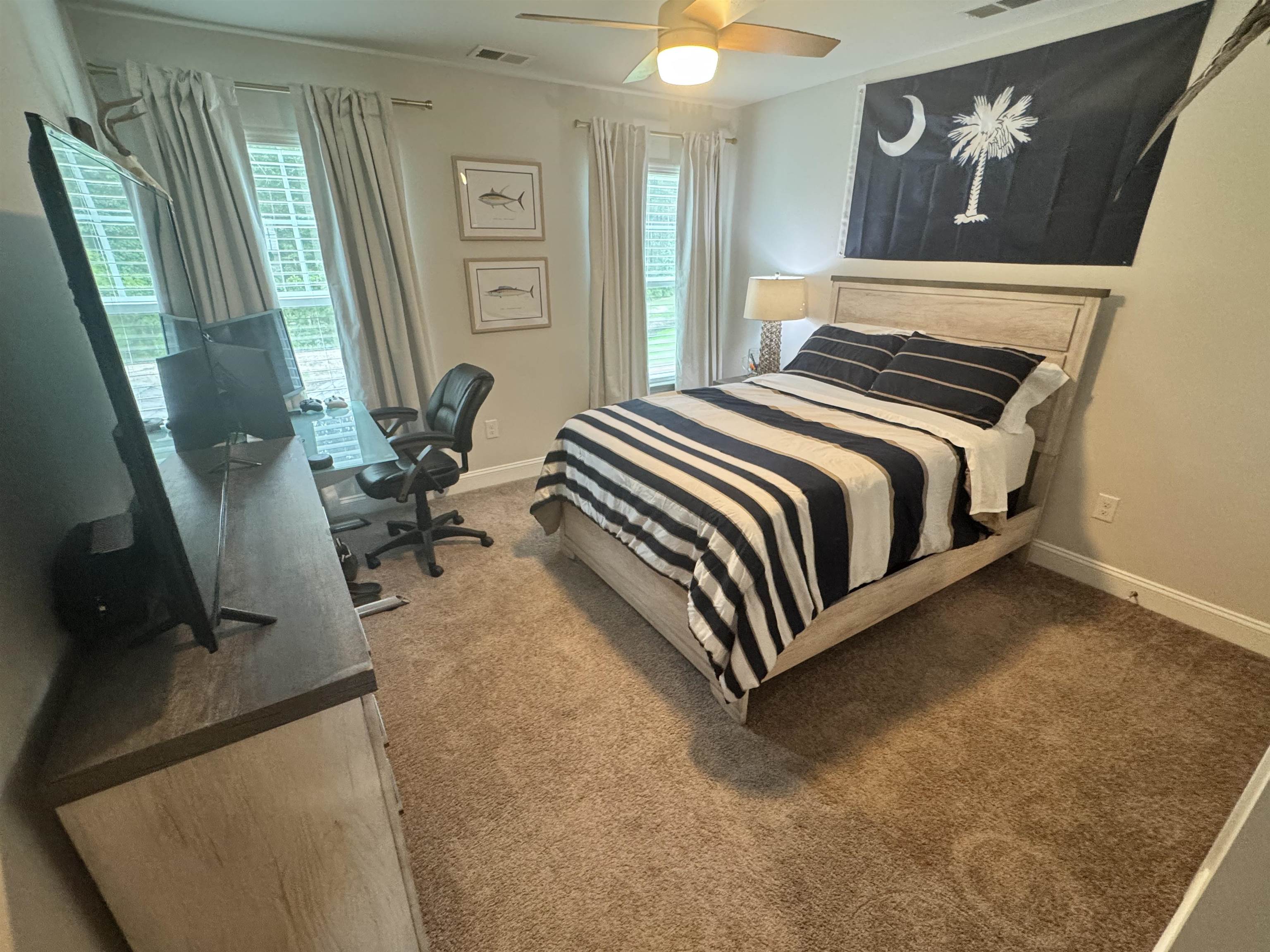 976 Saluda River Rd. Property Photo 25