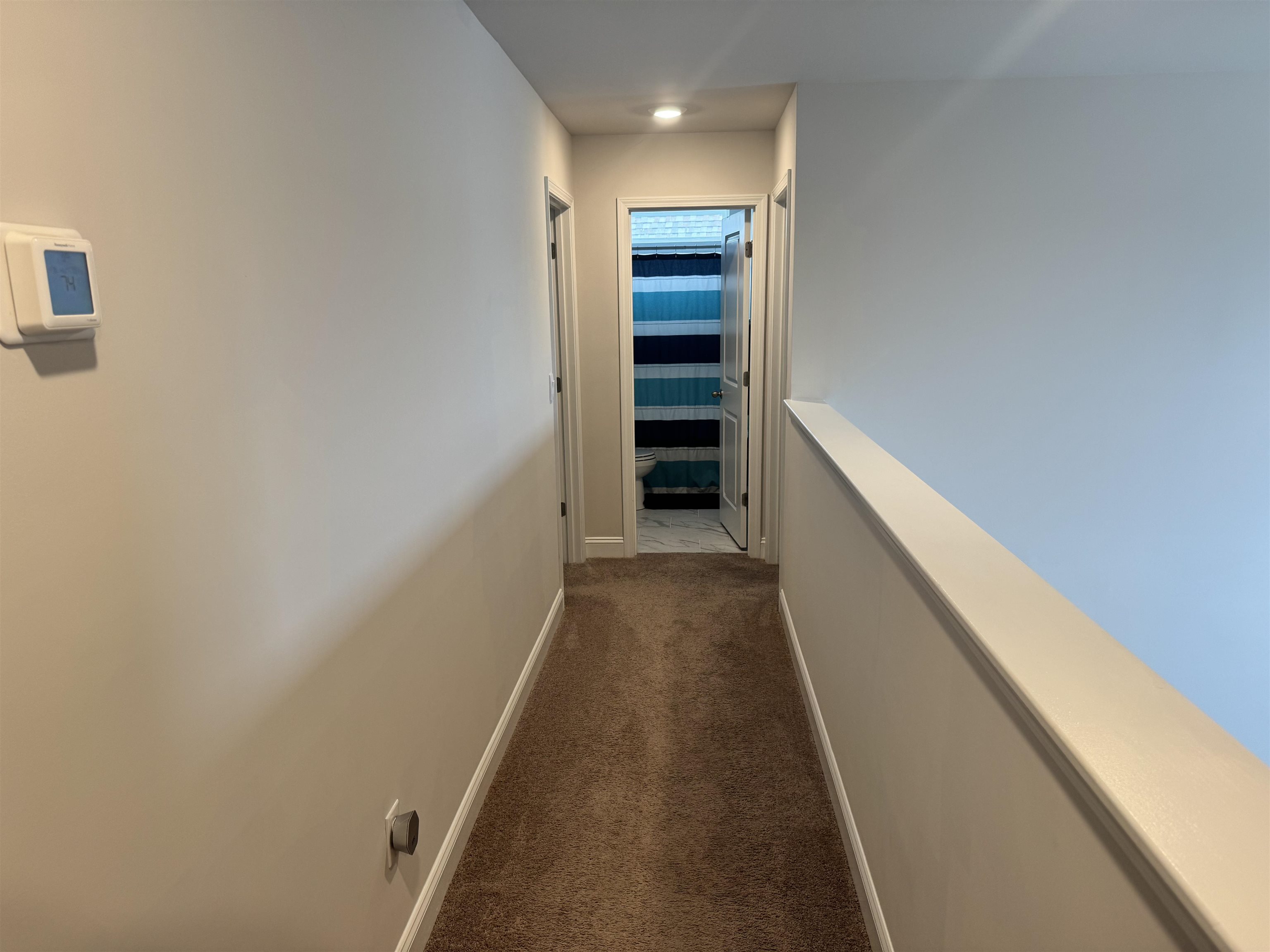 976 Saluda River Rd. Property Photo 26