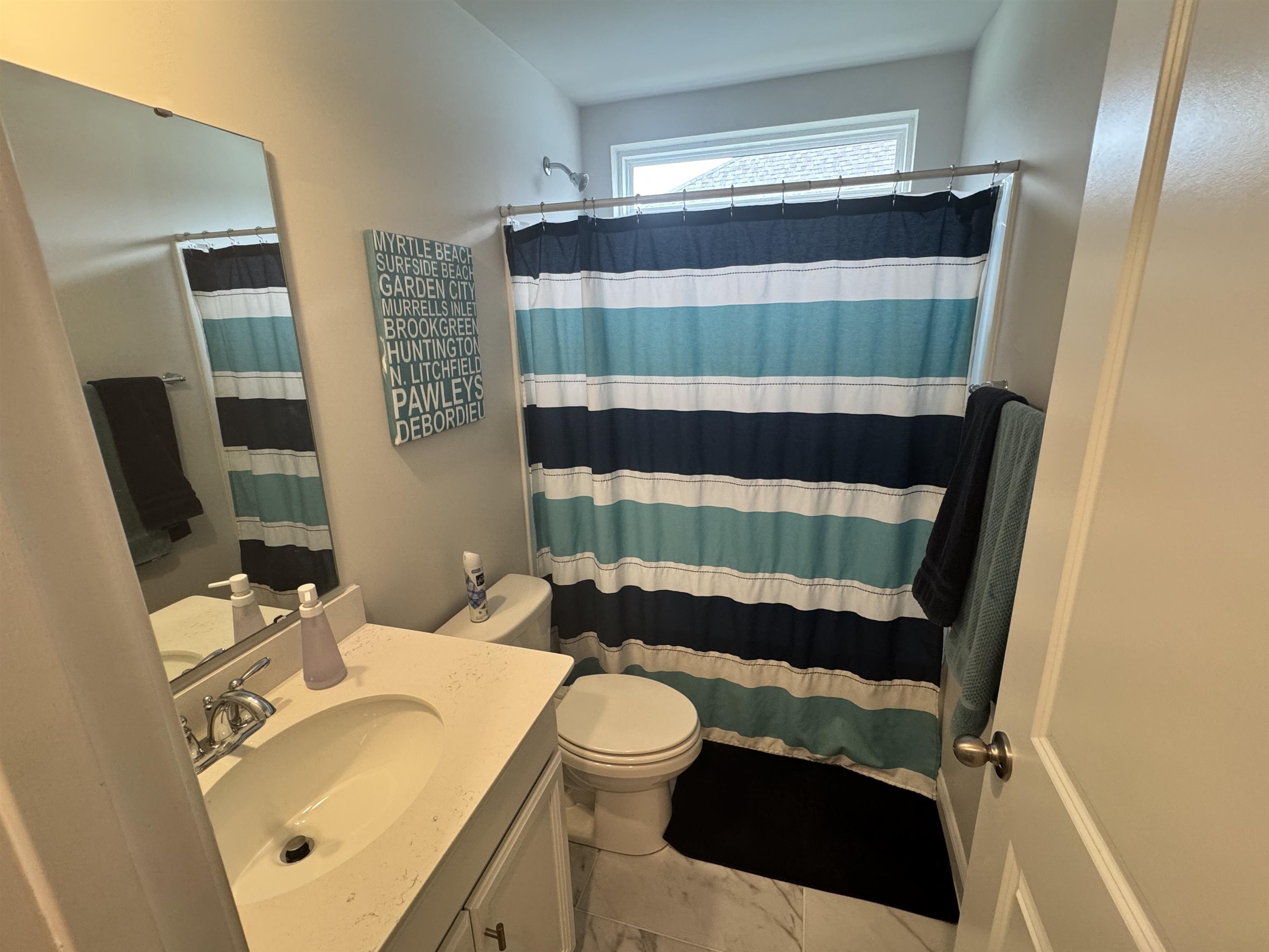 976 Saluda River Rd. Property Photo 27