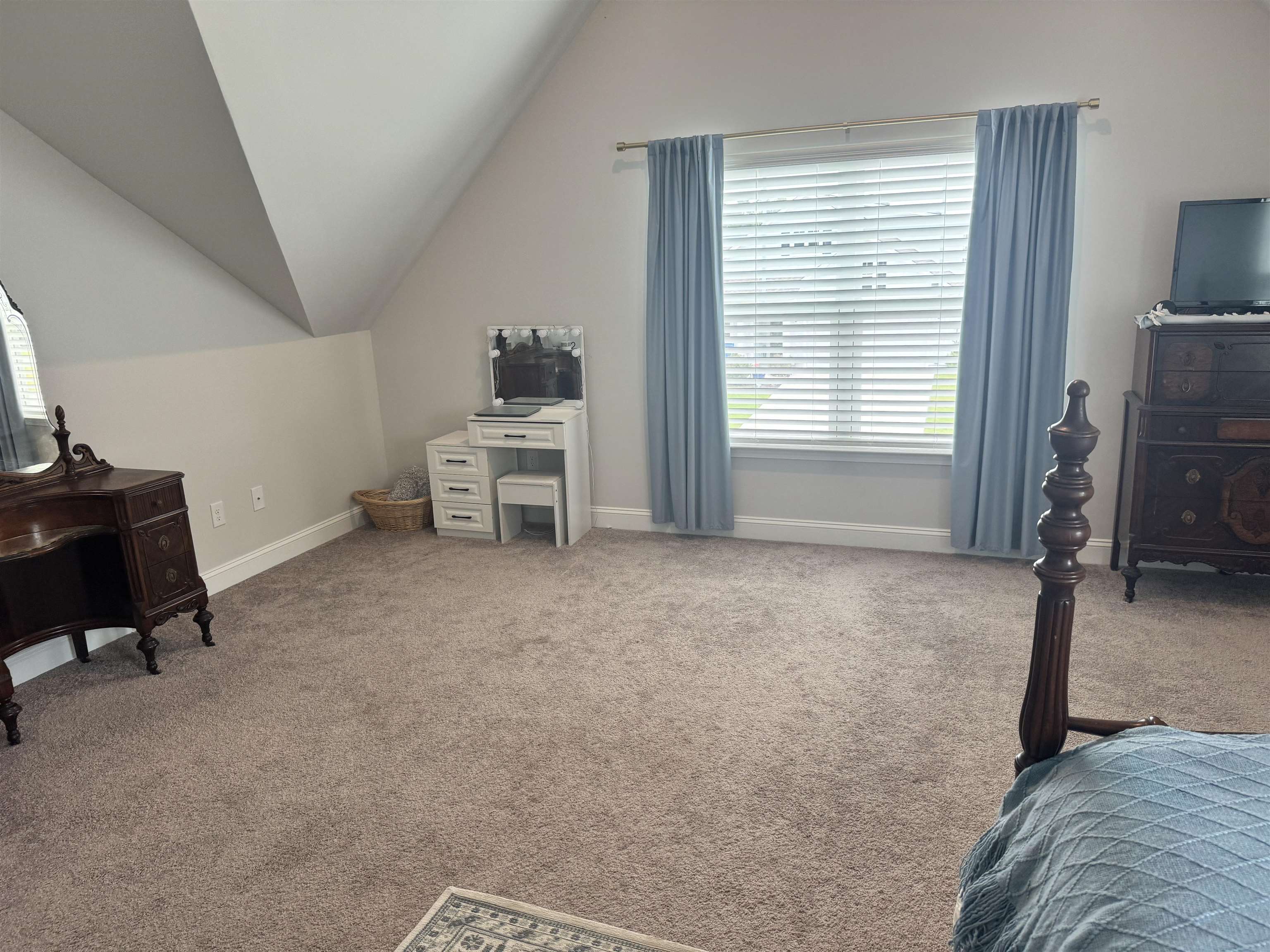 976 Saluda River Rd. Property Photo 28