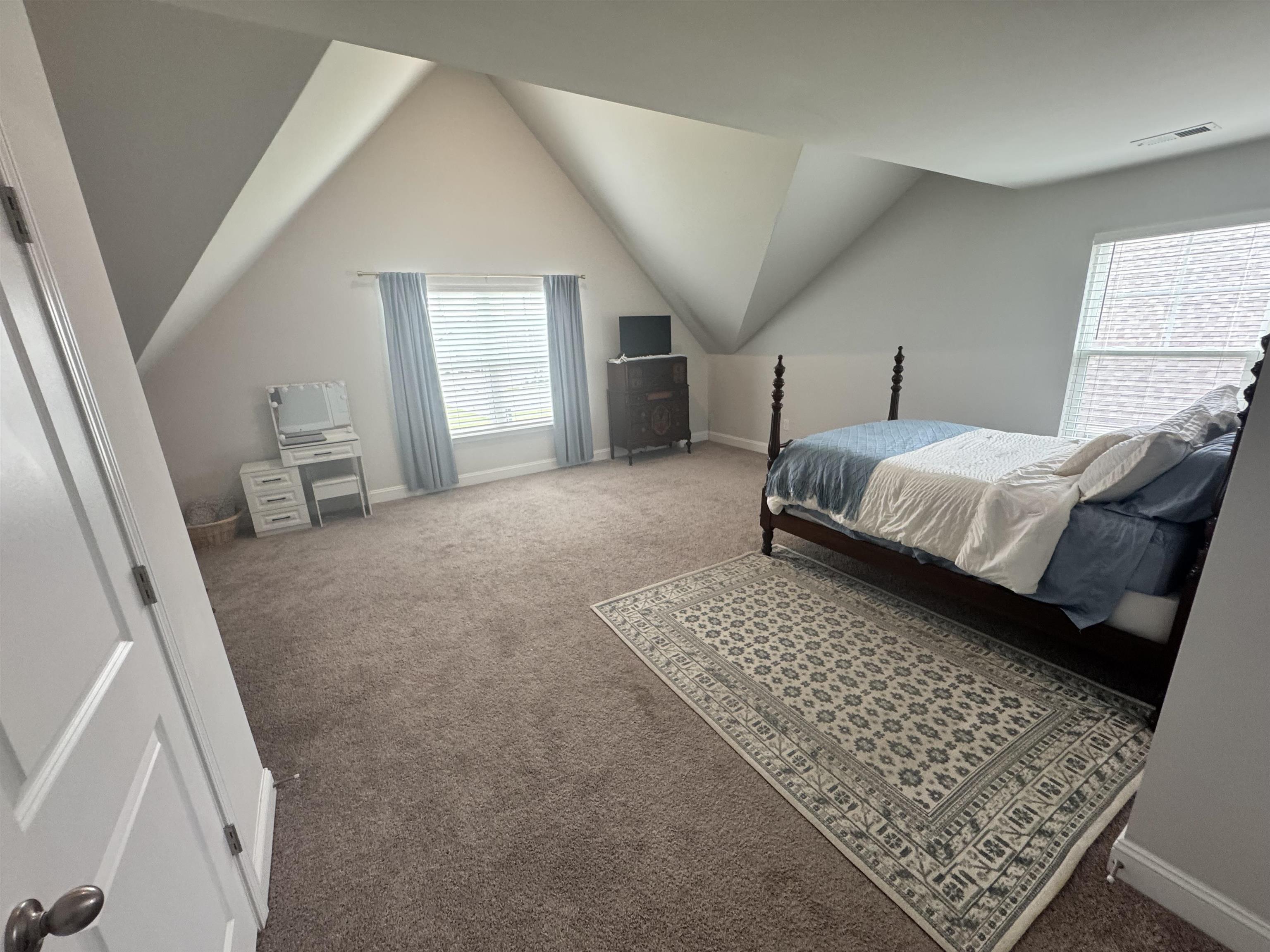 976 Saluda River Rd. Property Photo 29