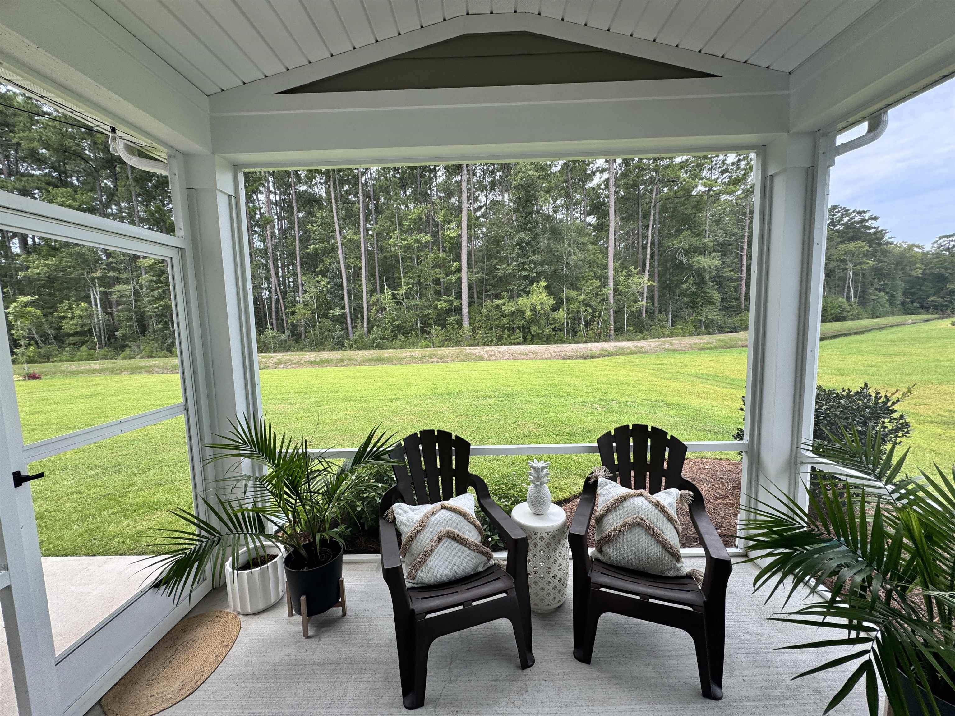976 Saluda River Rd. Property Photo 31