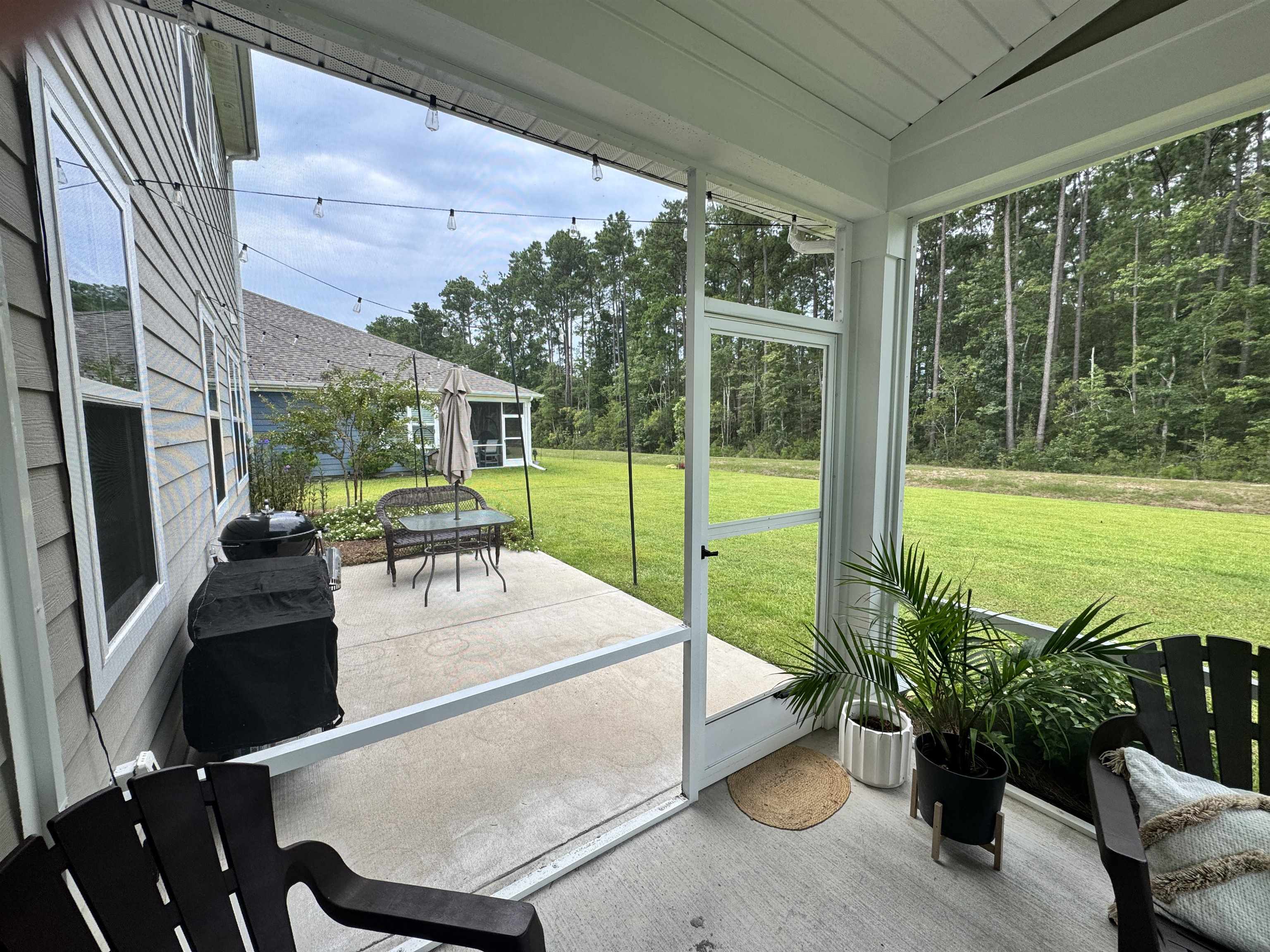 976 Saluda River Rd. Property Photo 32